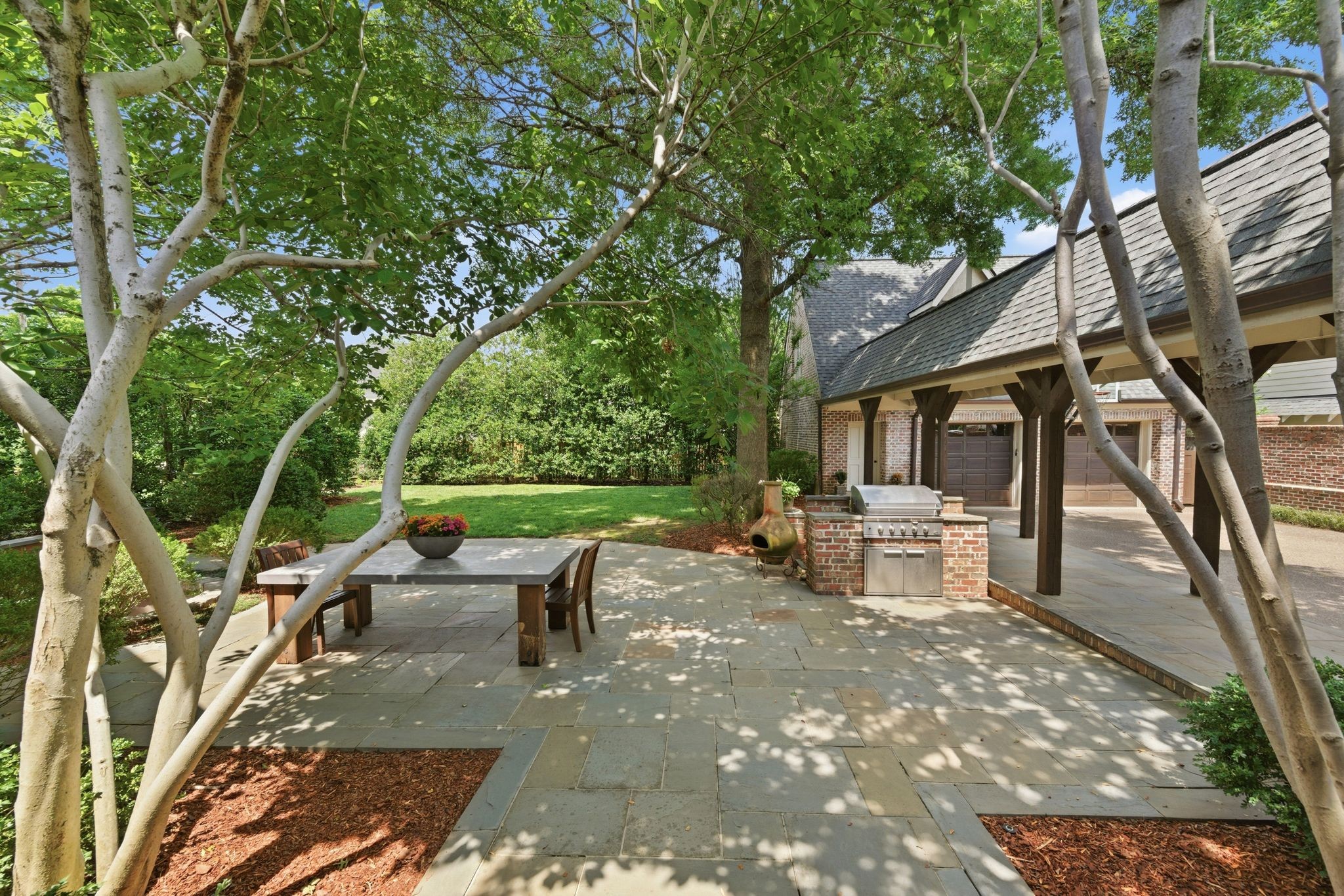 617 Westover Dr