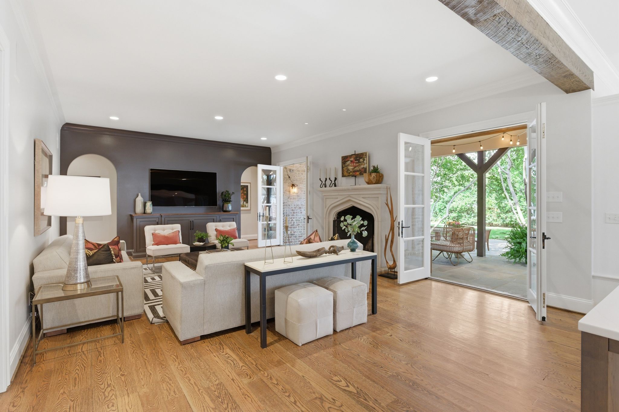 617 Westover Dr
