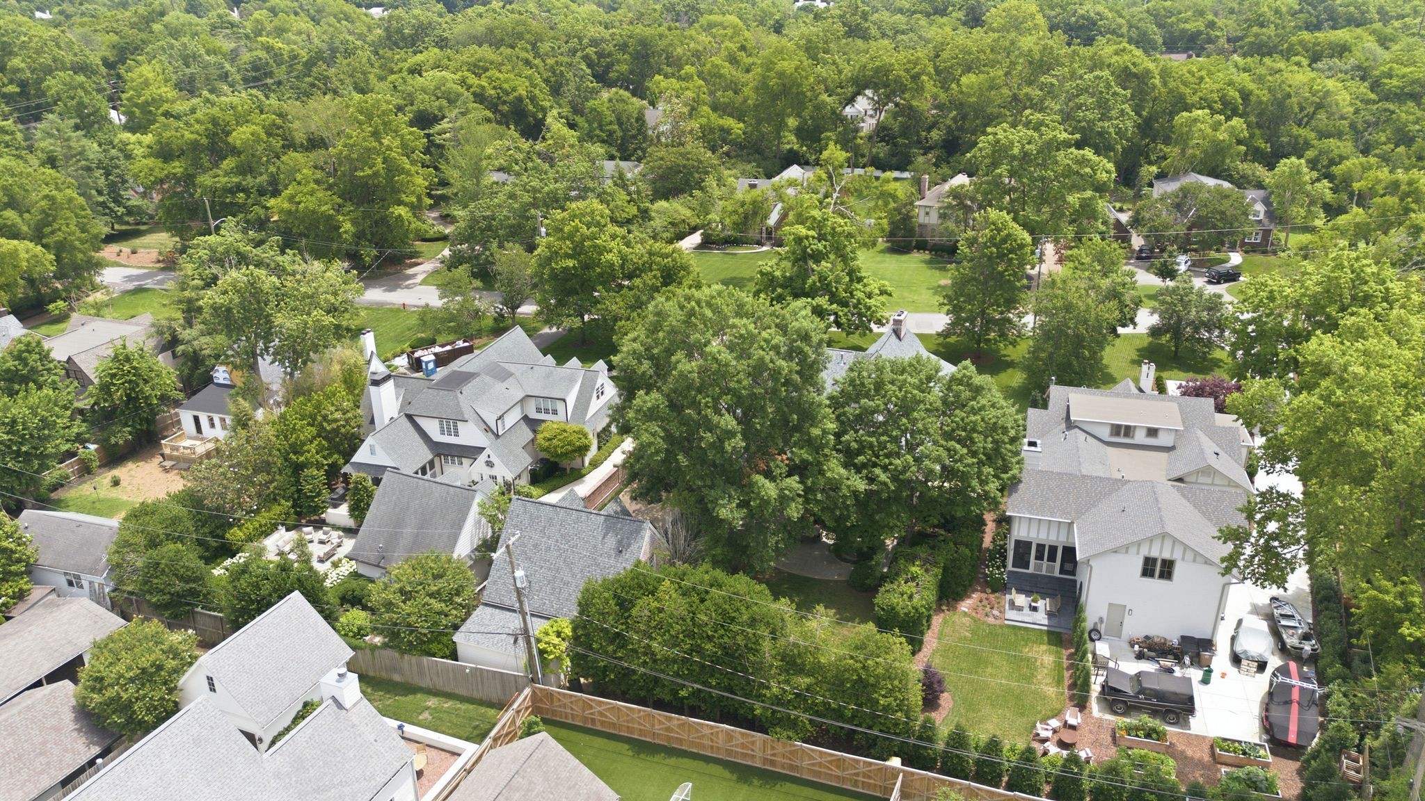 617 Westover Dr
