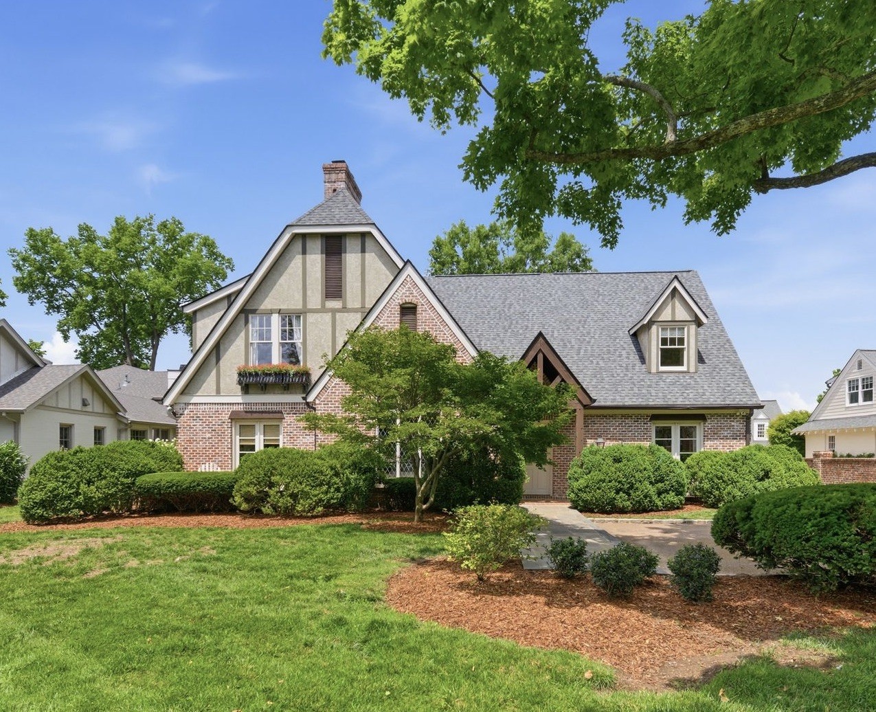 617 Westover Dr