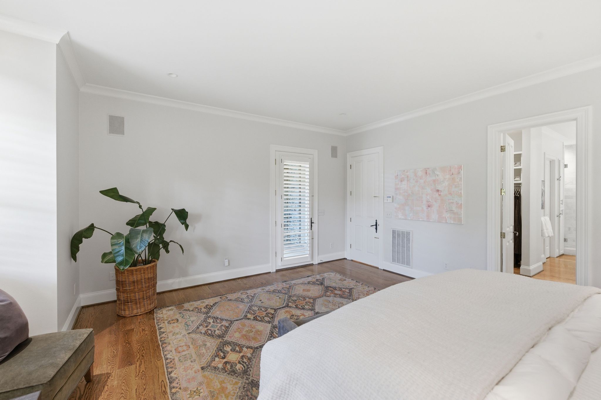 617 Westover Dr