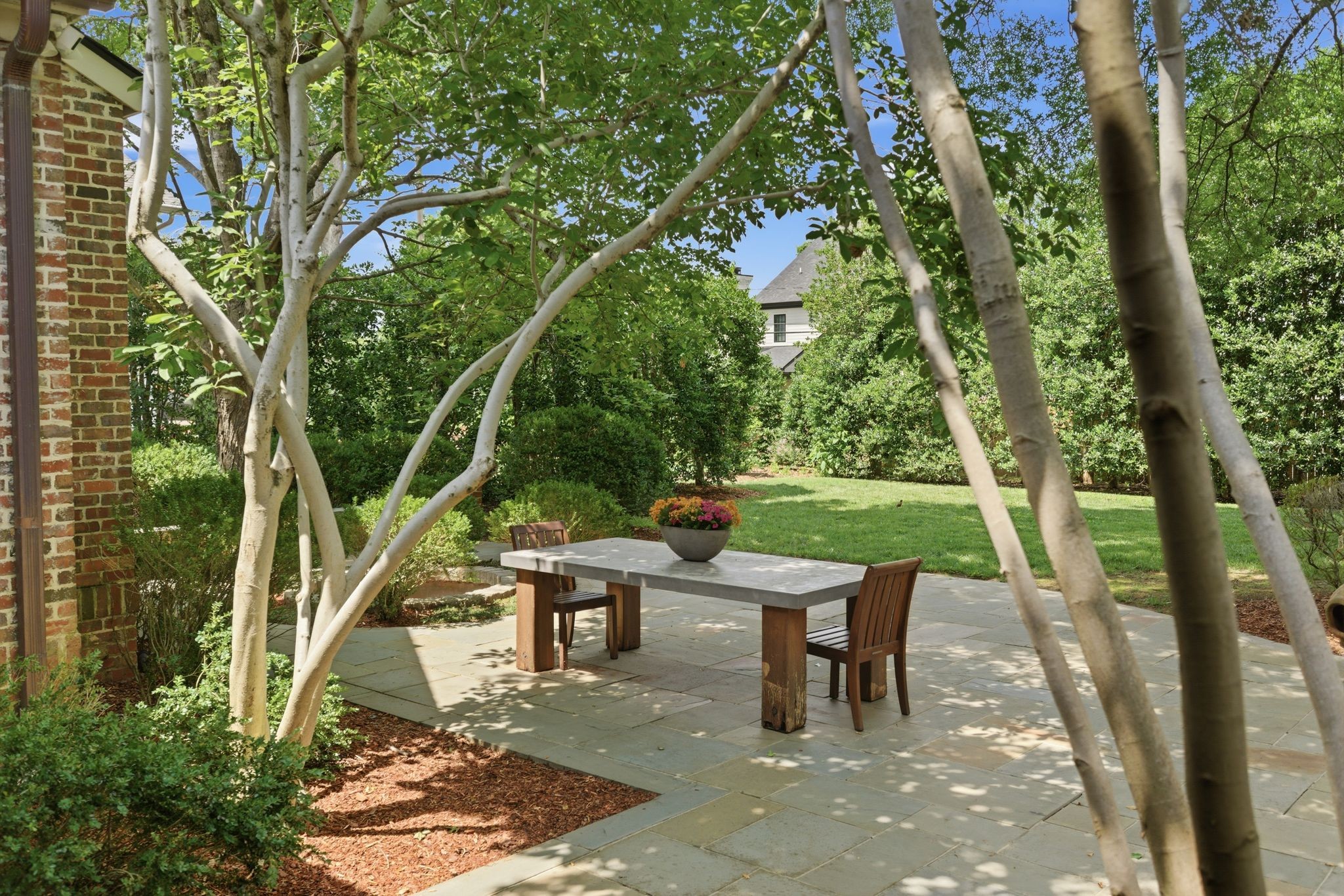 617 Westover Dr