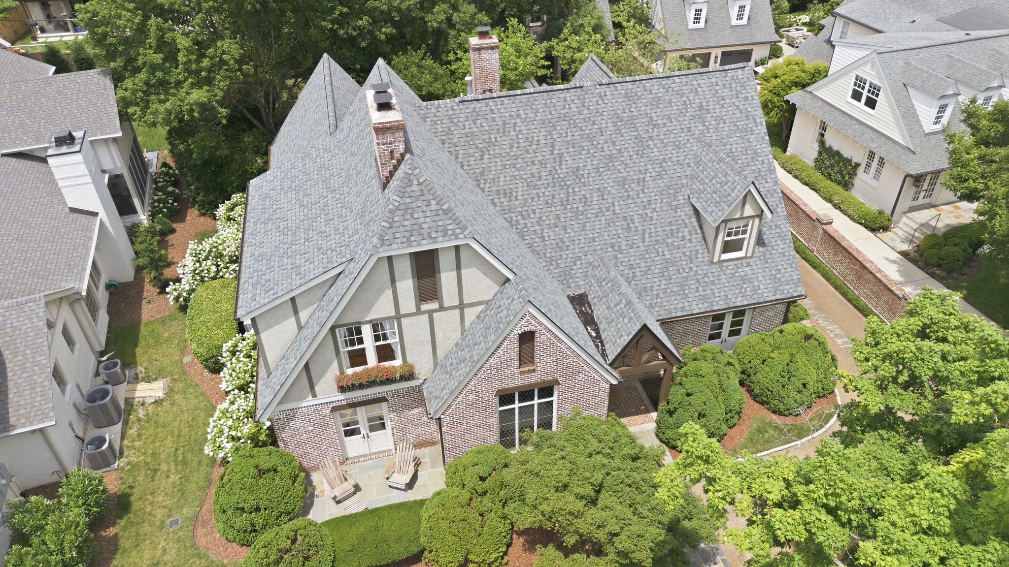 617 Westover Dr