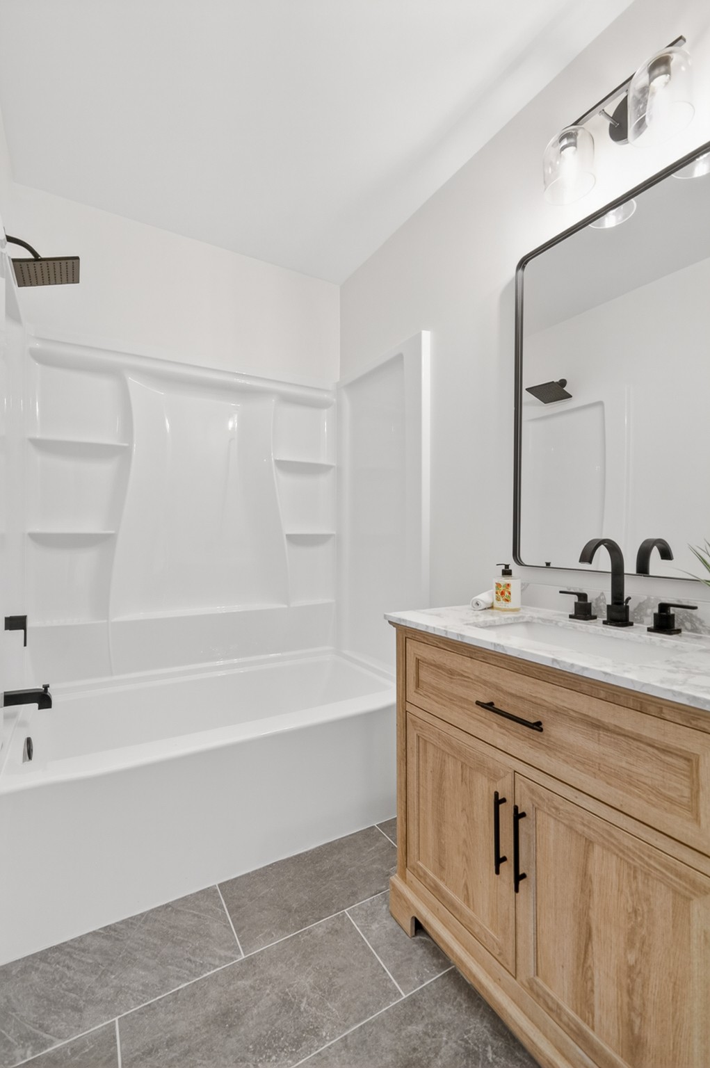403 General George Patton Rd