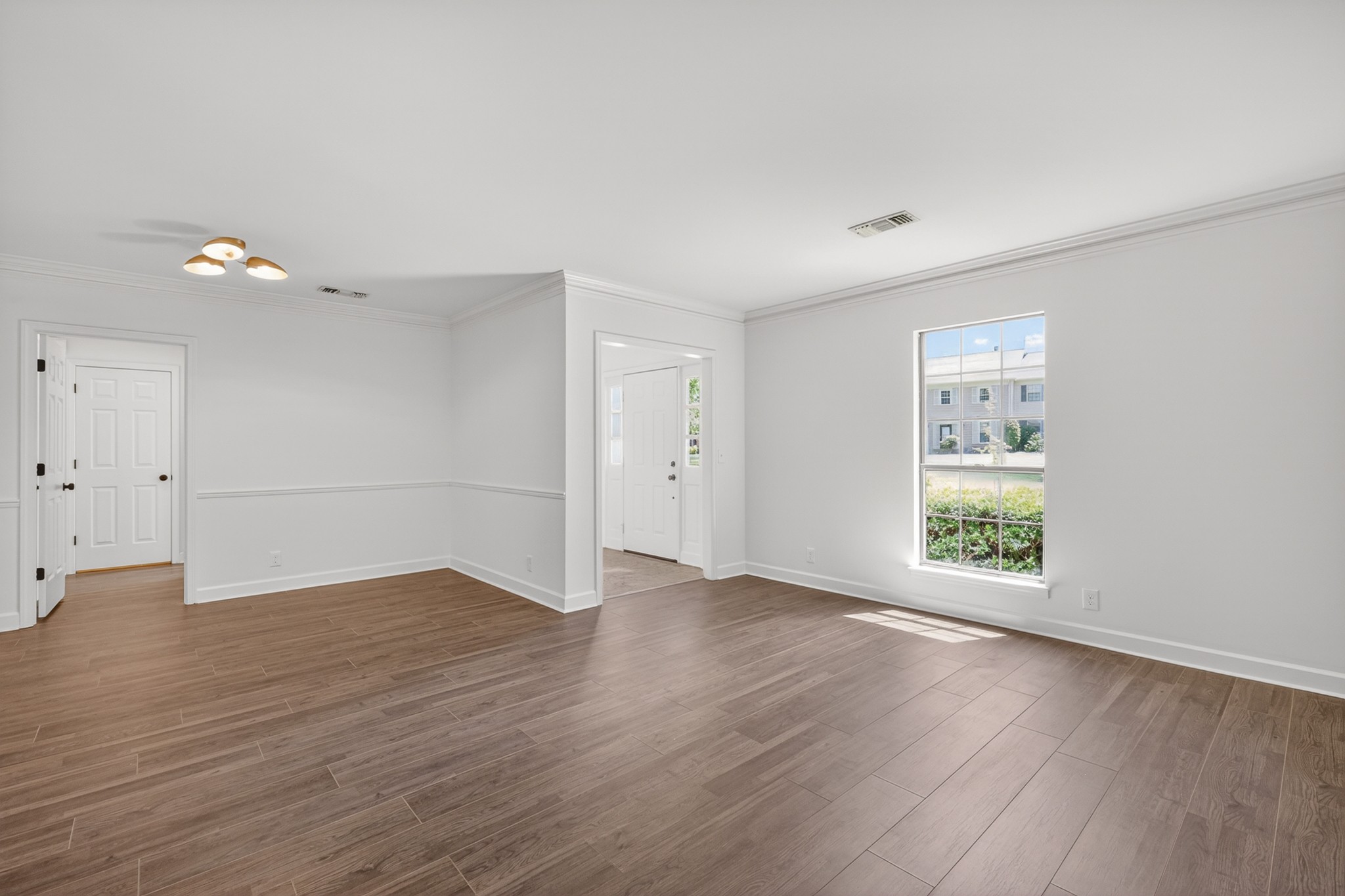 403 General George Patton Rd