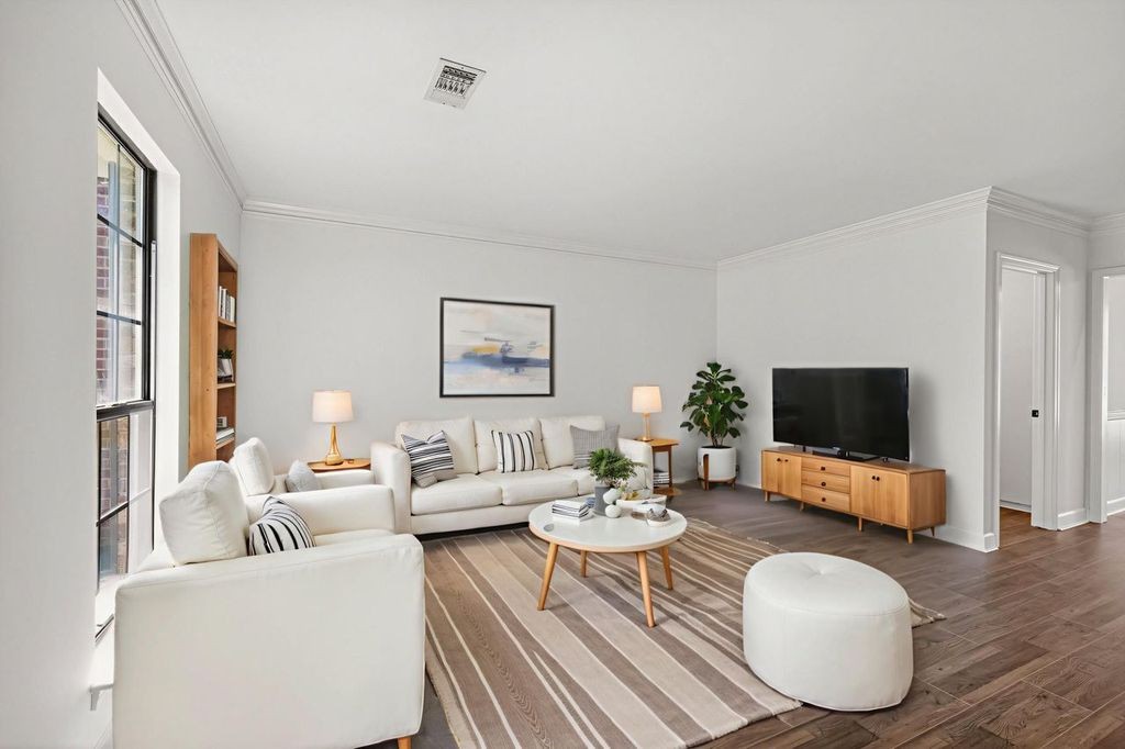 403 General George Patton Rd