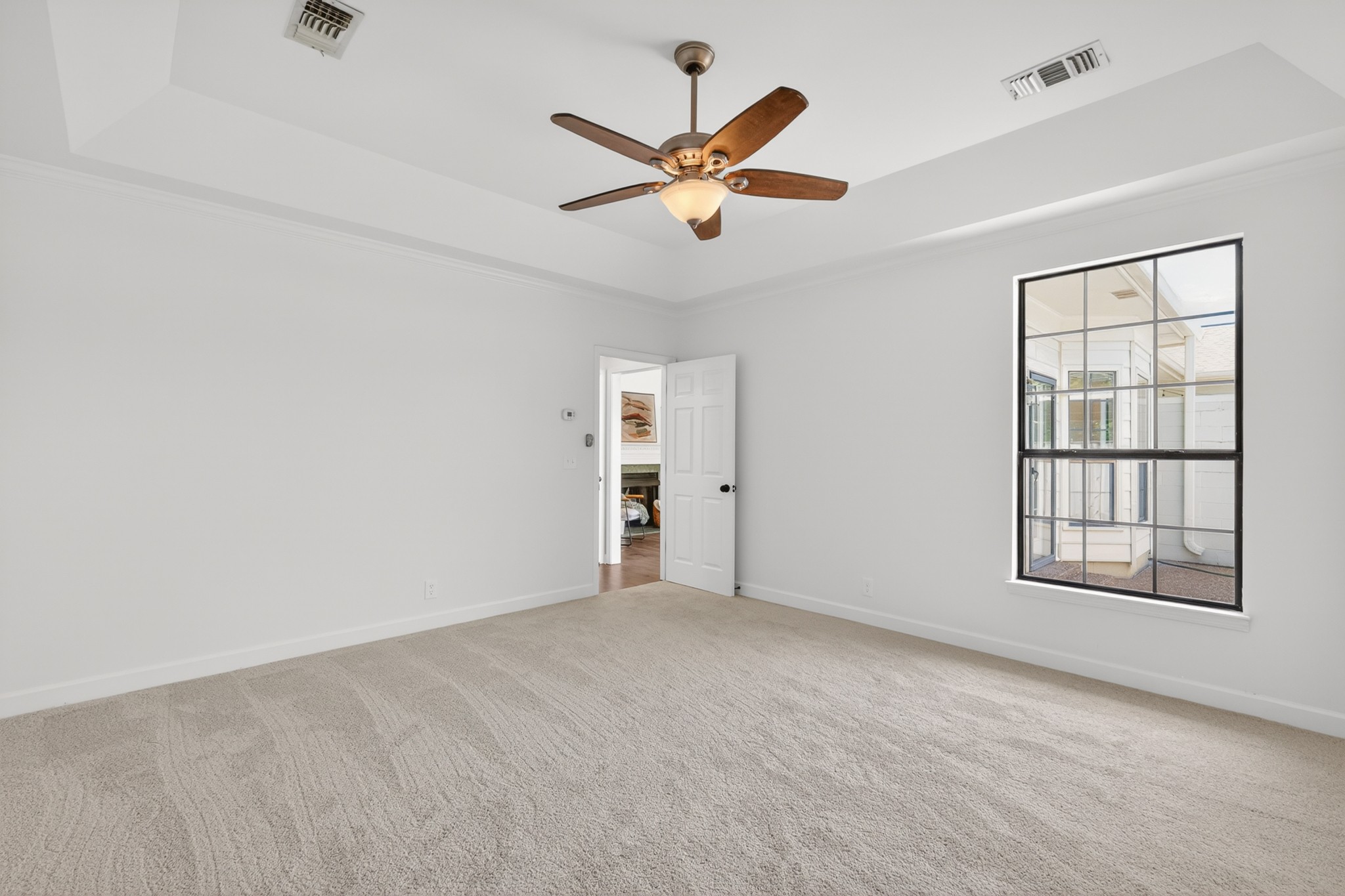 403 General George Patton Rd