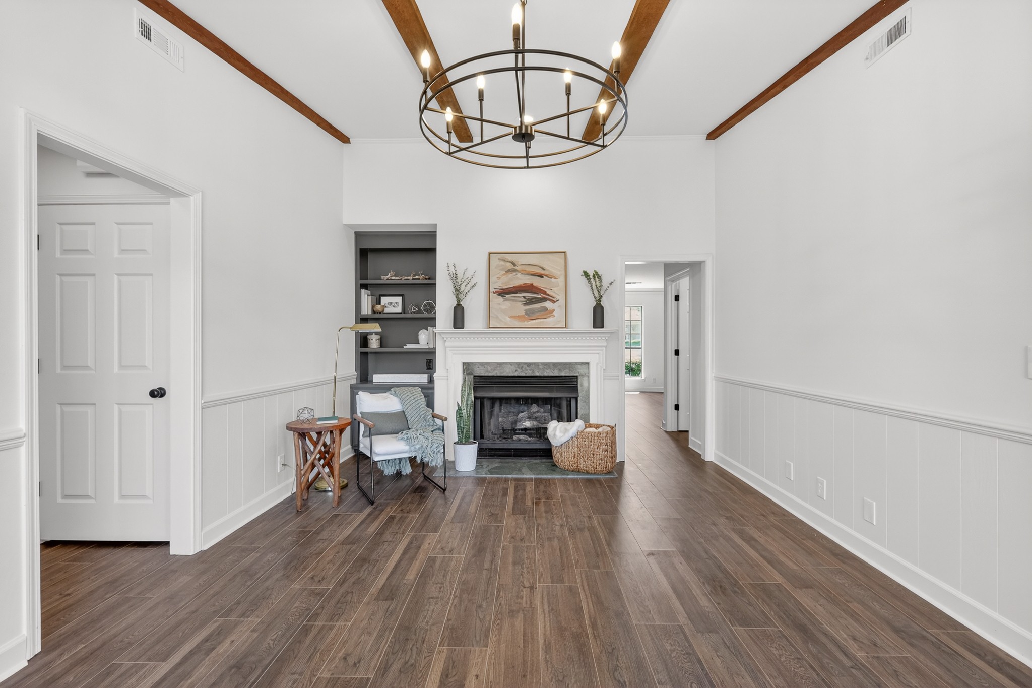403 General George Patton Rd