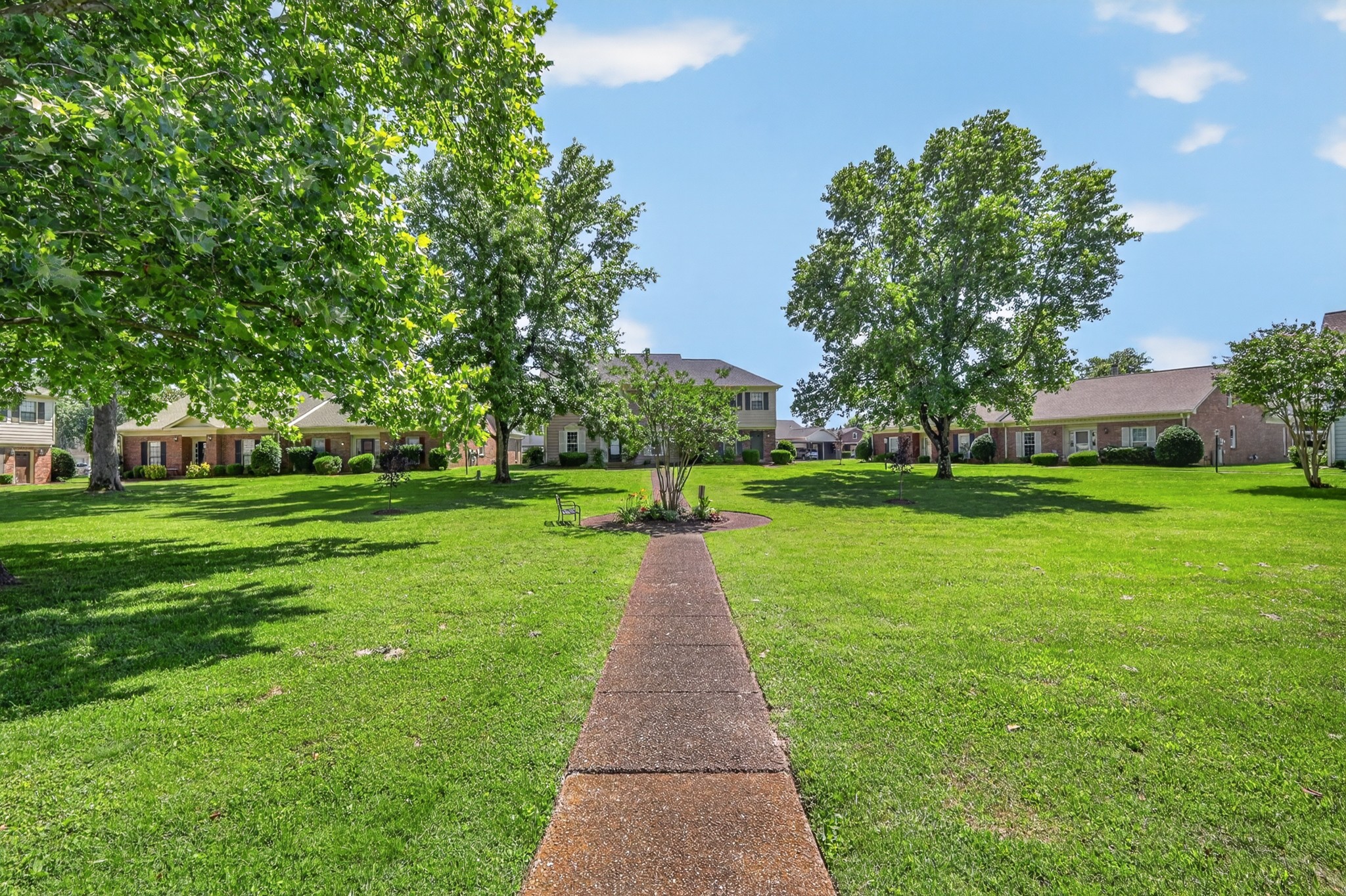 403 General George Patton Rd