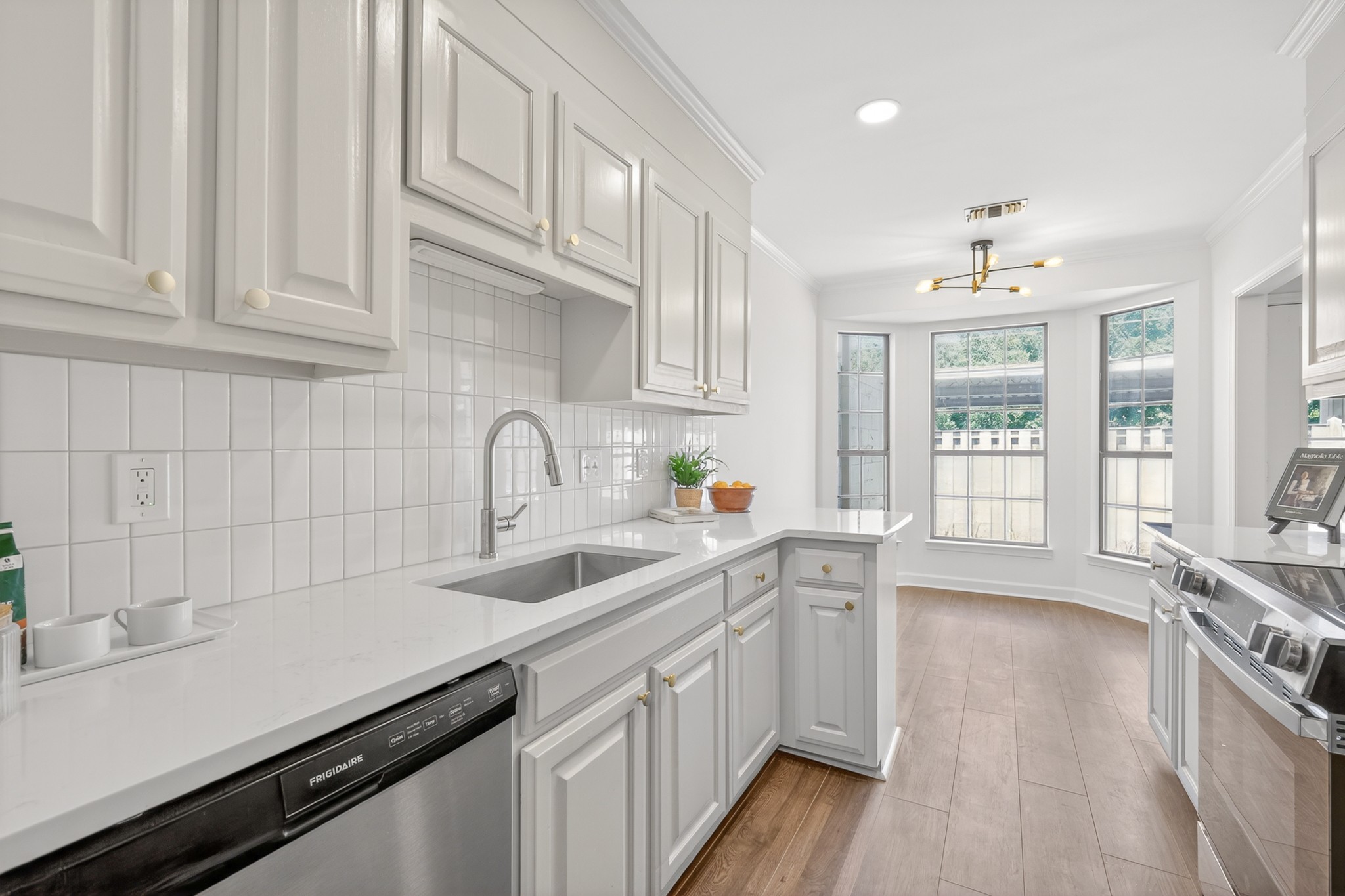 403 General George Patton Rd