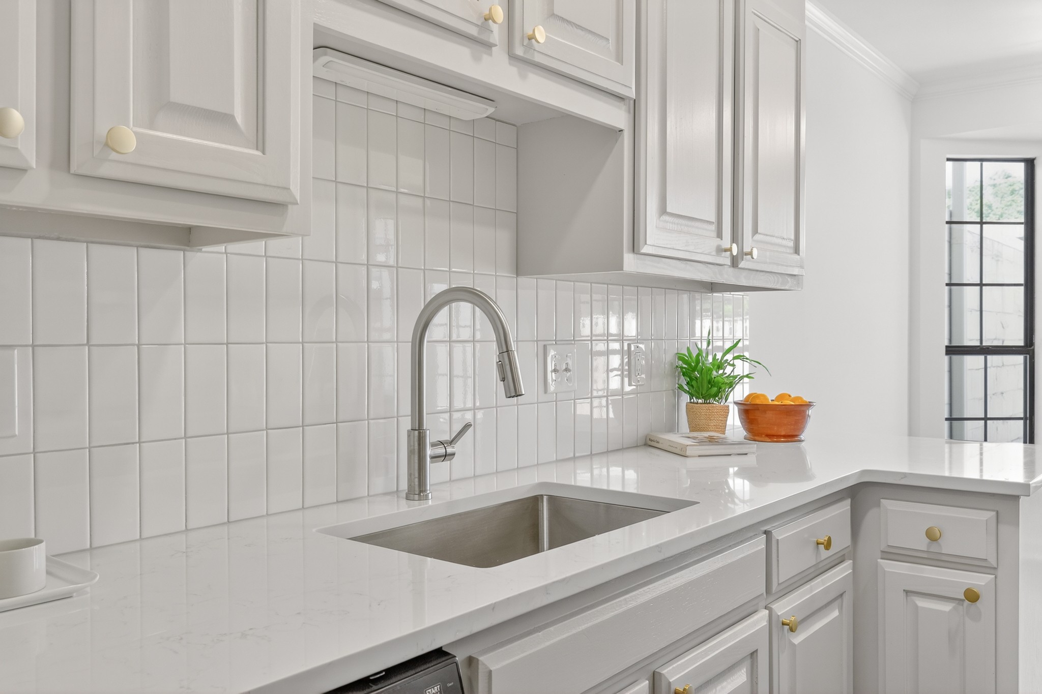 403 General George Patton Rd