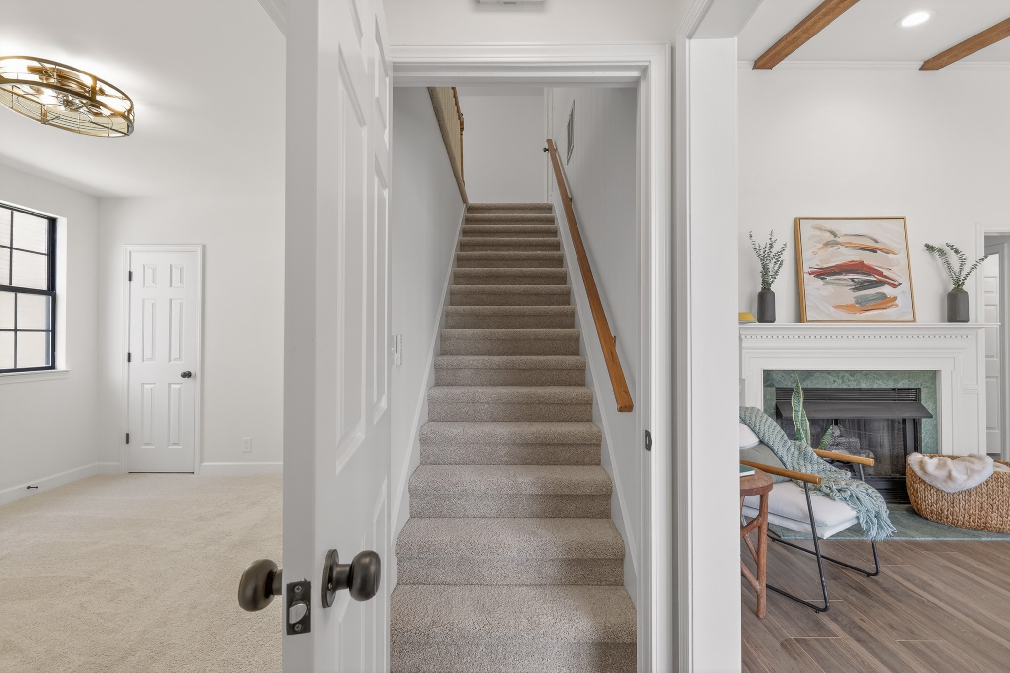 403 General George Patton Rd
