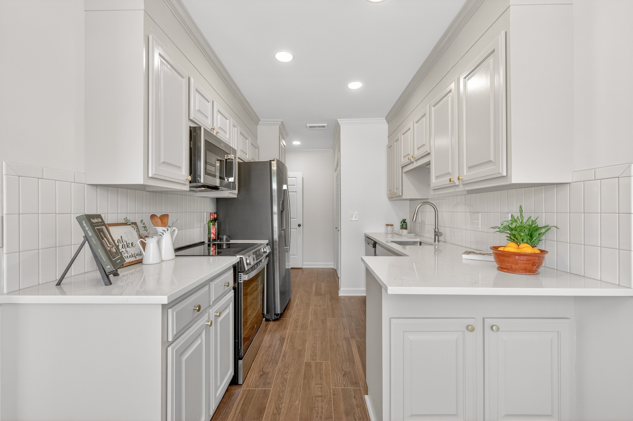 403 General George Patton Rd