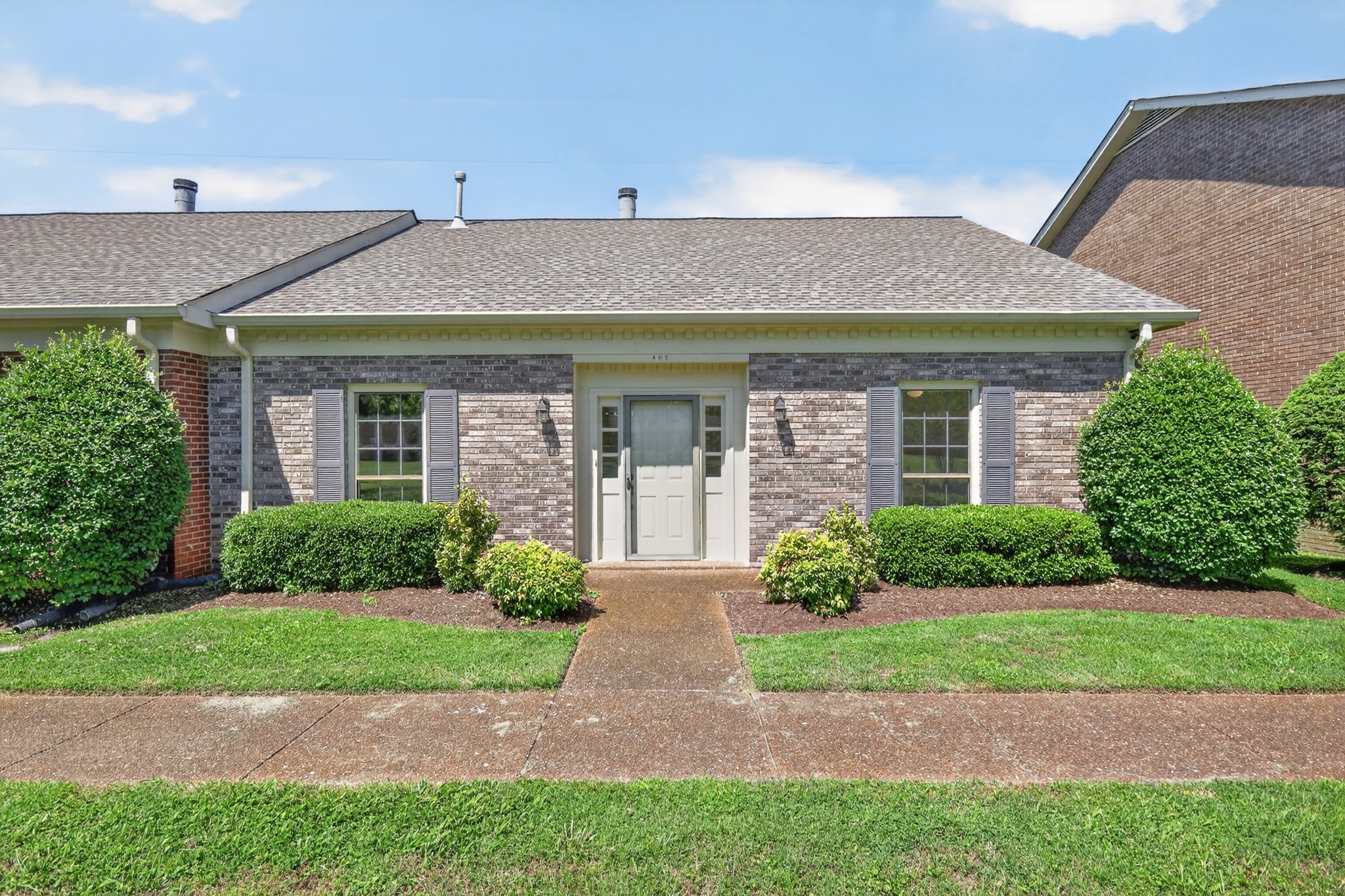403 General George Patton Rd