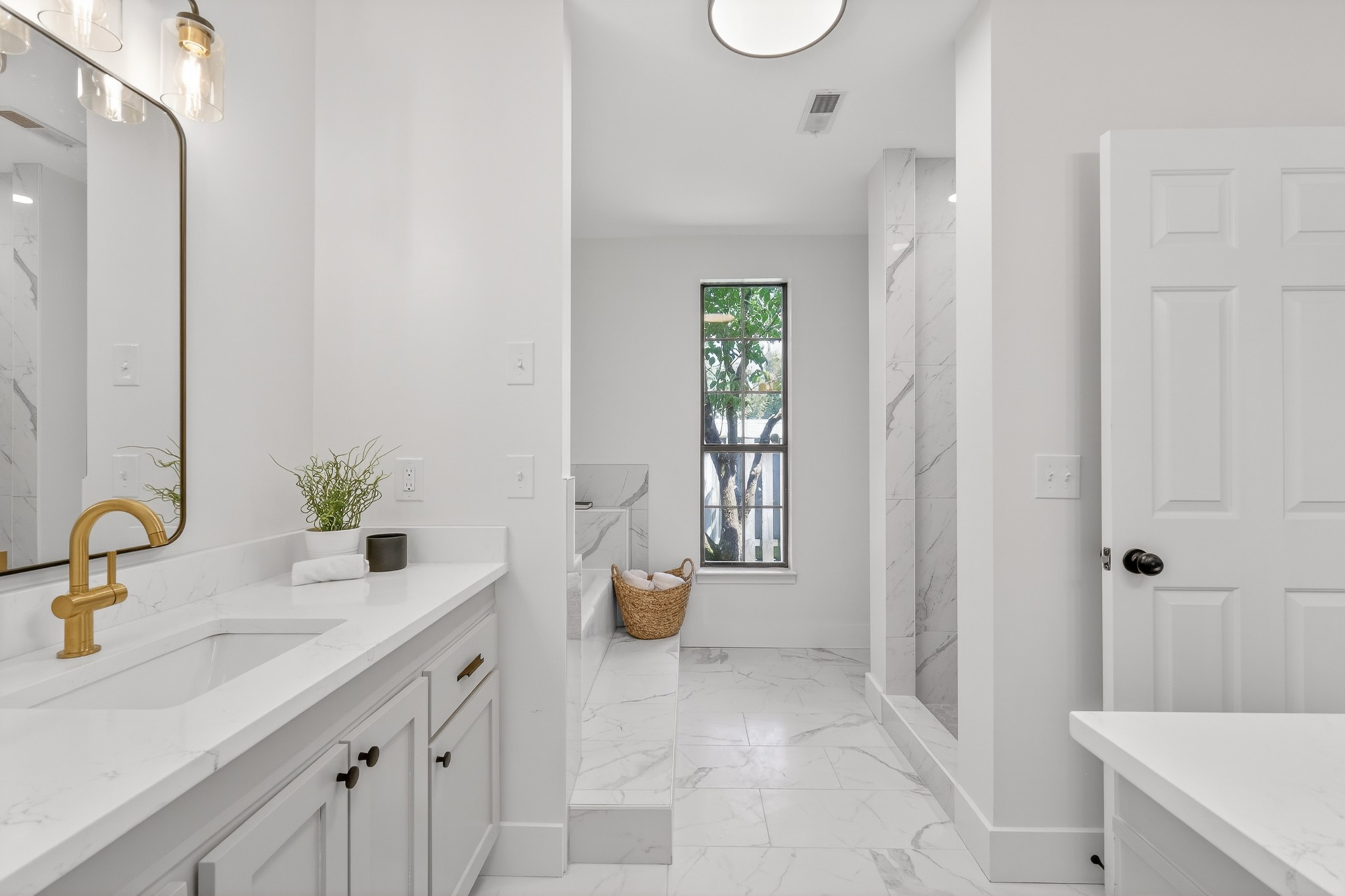 403 General George Patton Rd