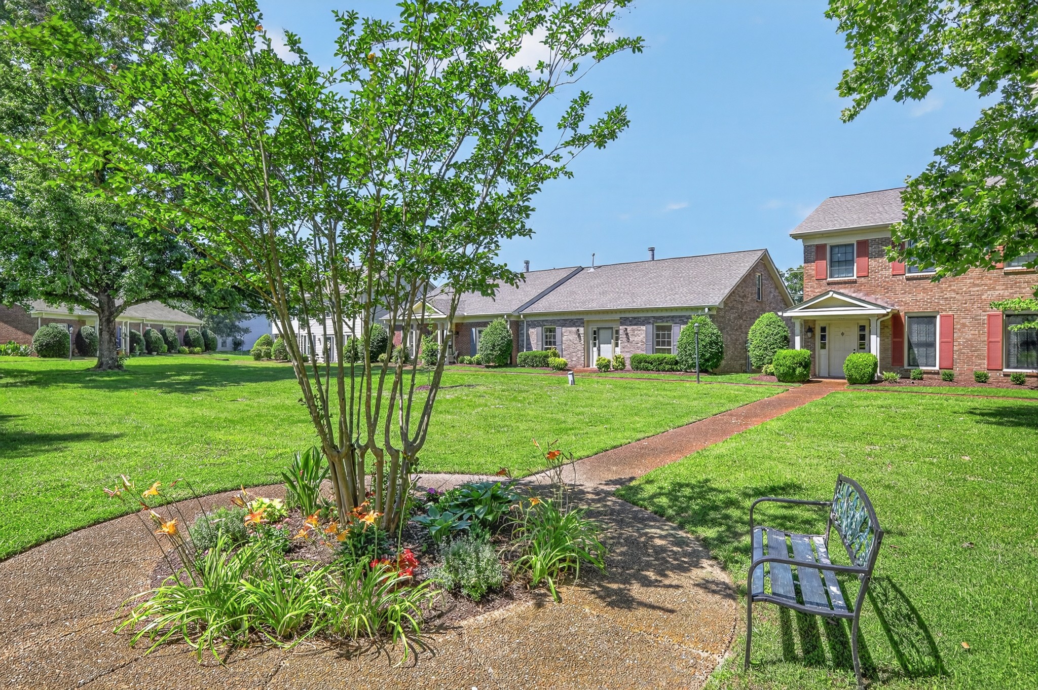 403 General George Patton Rd