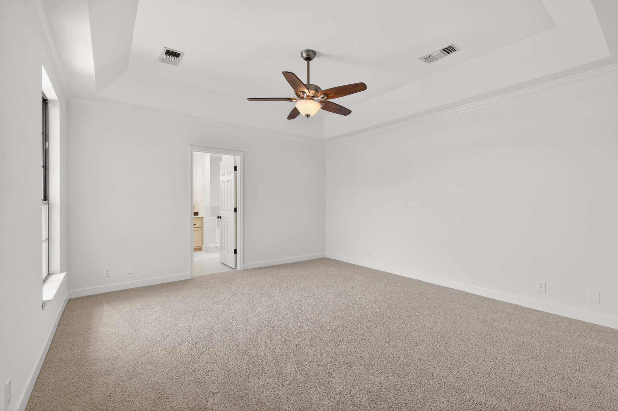 403 General George Patton Rd