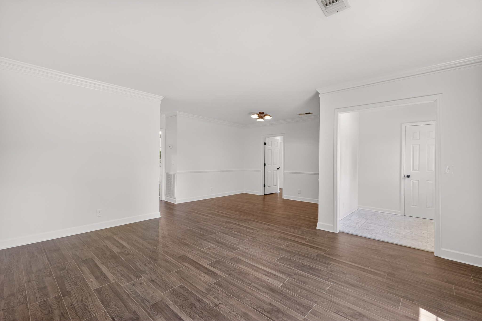 403 General George Patton Rd