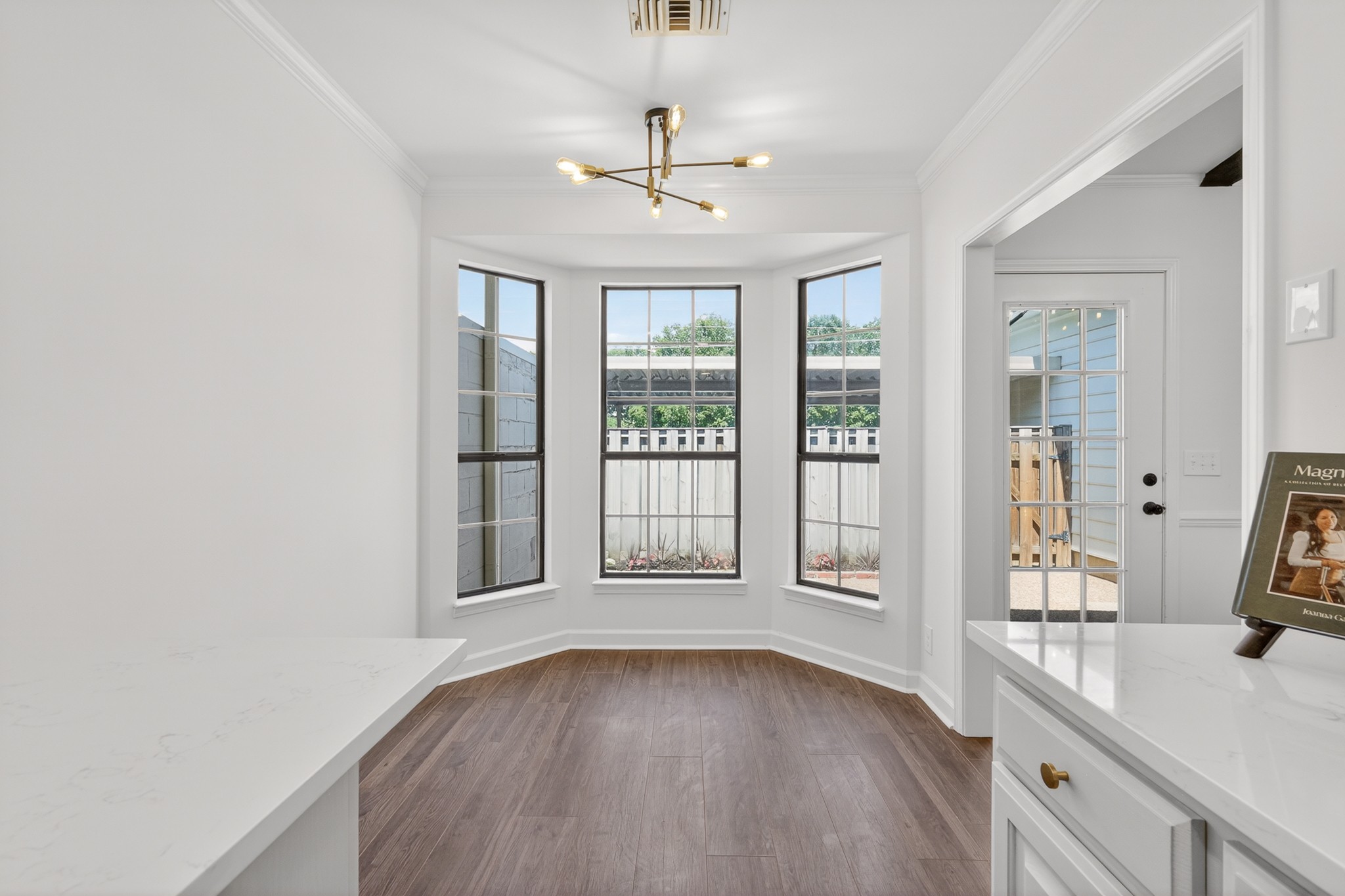 403 General George Patton Rd