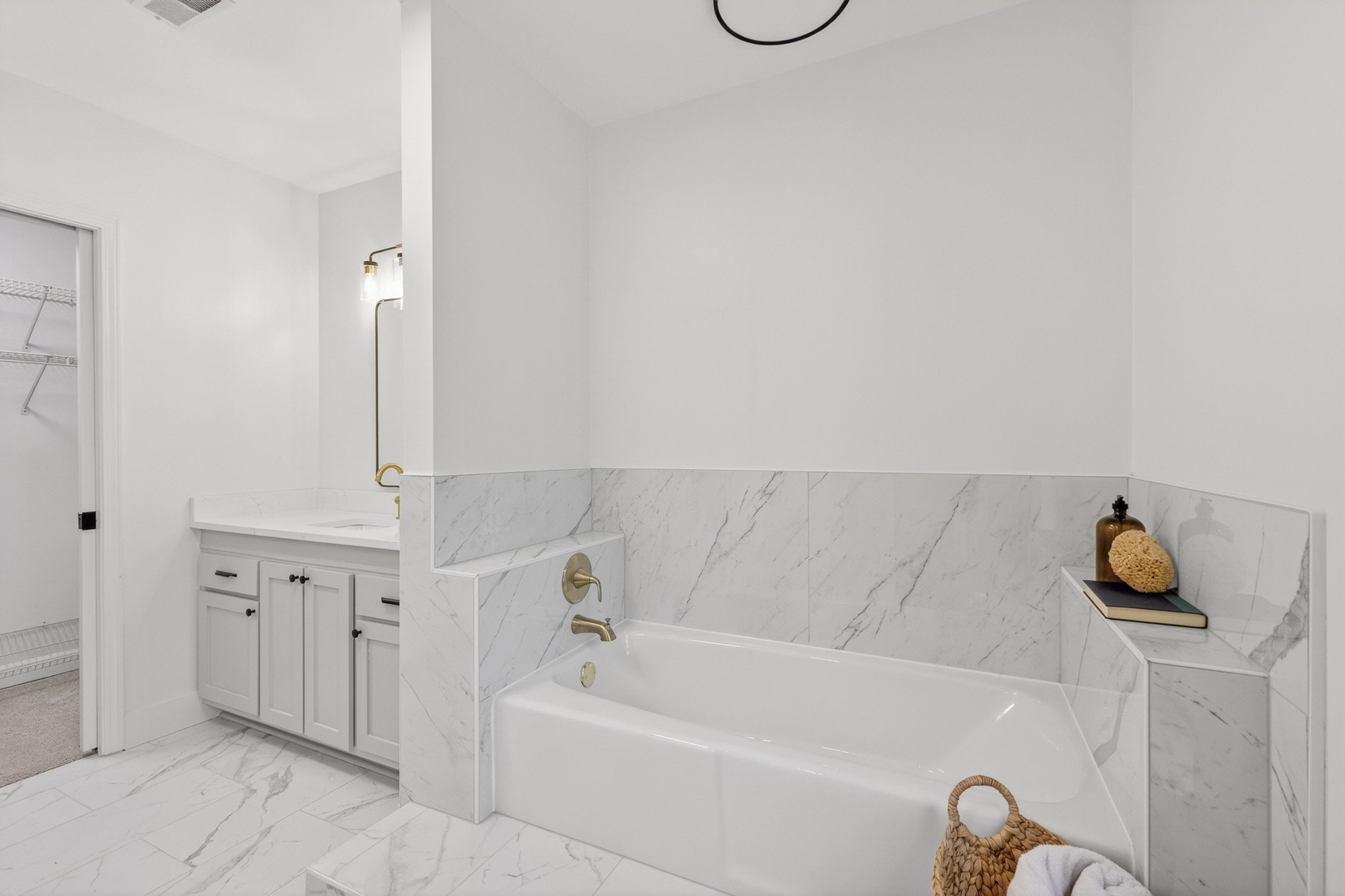 403 General George Patton Rd