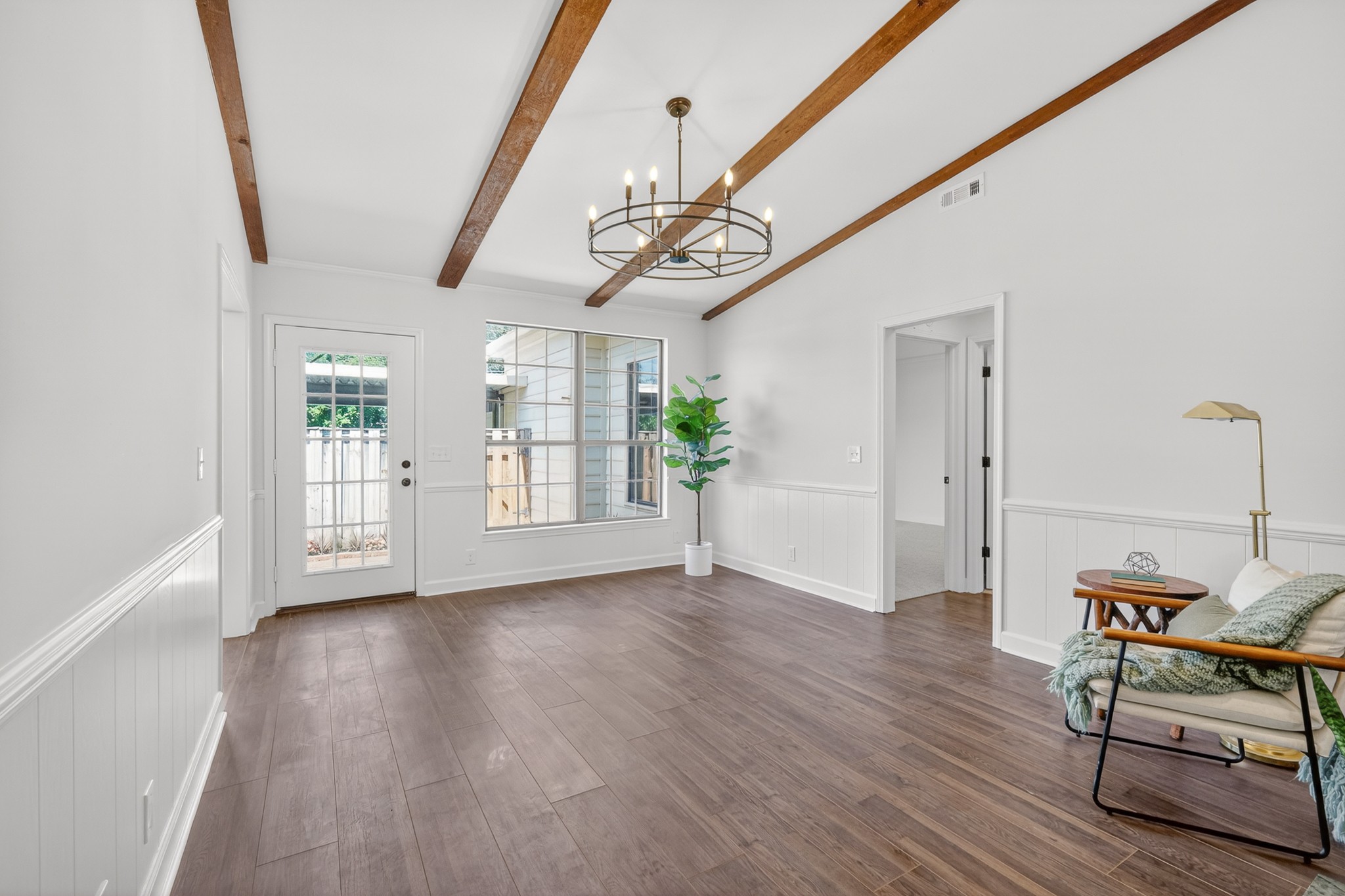 403 General George Patton Rd