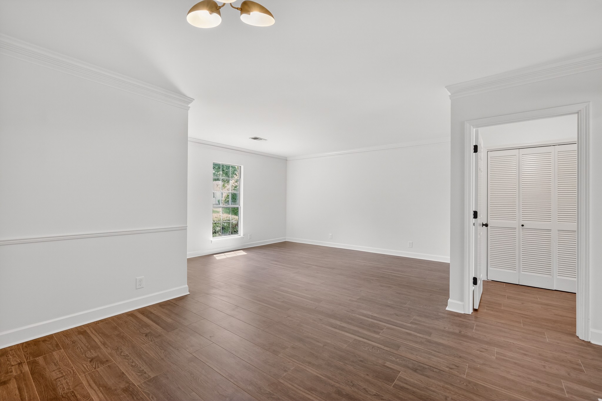 403 General George Patton Rd