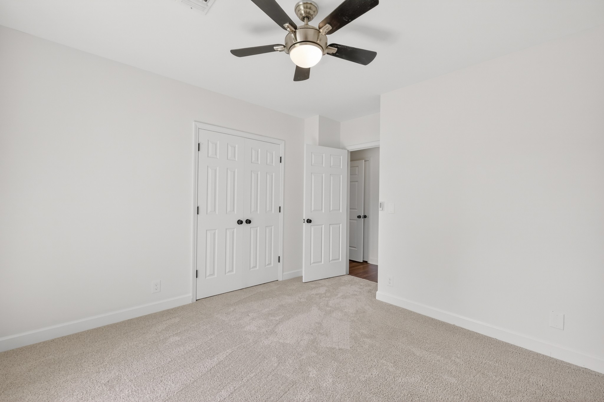 403 General George Patton Rd