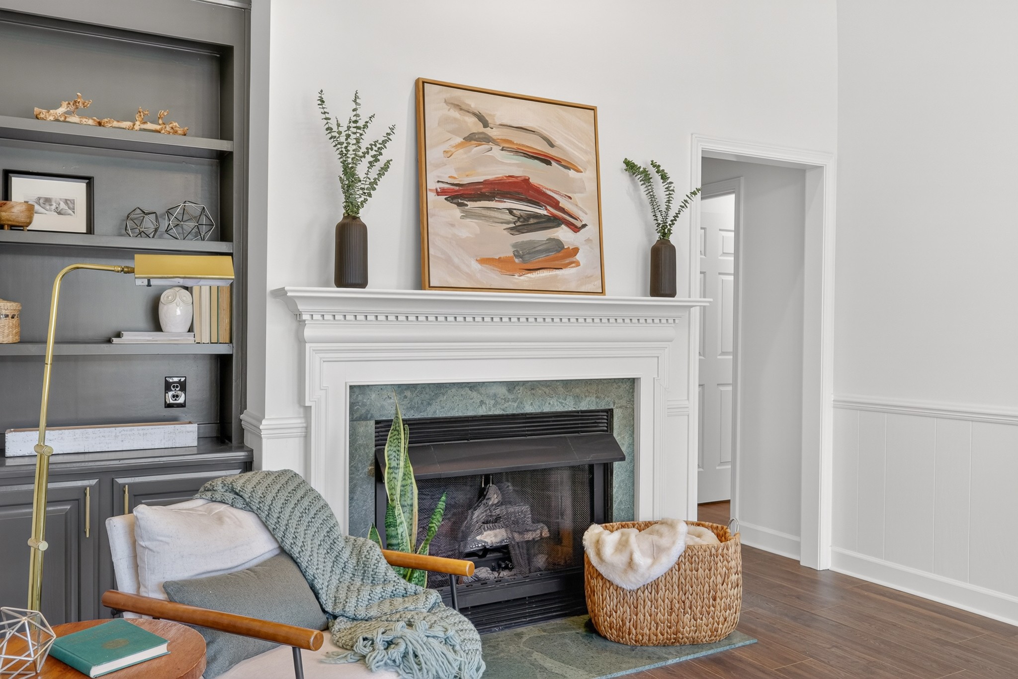 403 General George Patton Rd