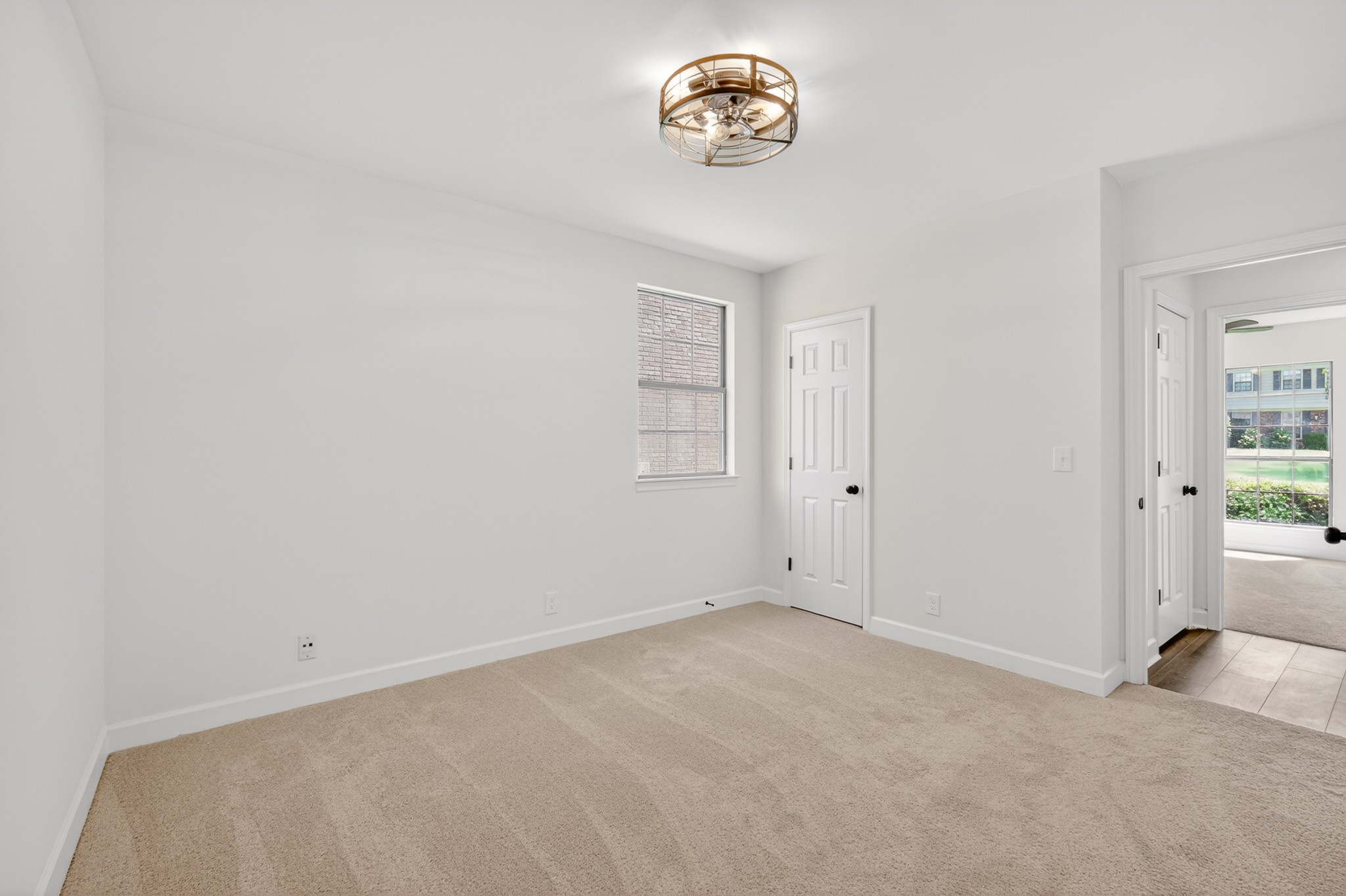 403 General George Patton Rd