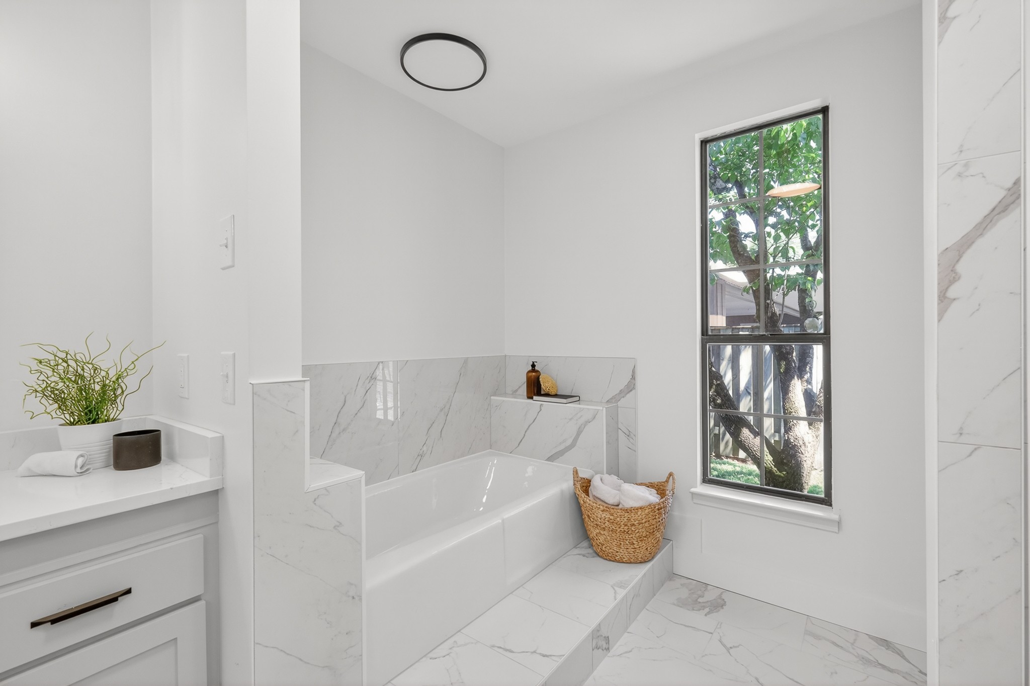 403 General George Patton Rd