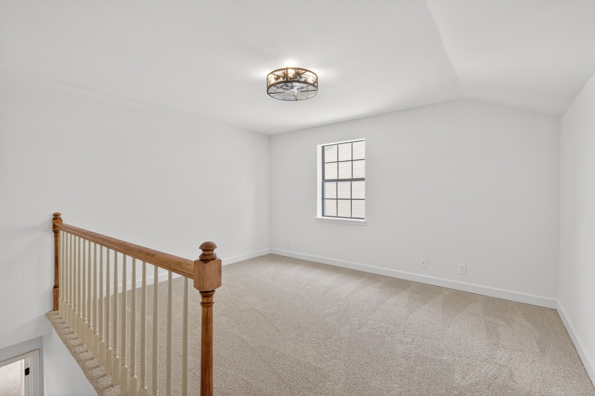 403 General George Patton Rd