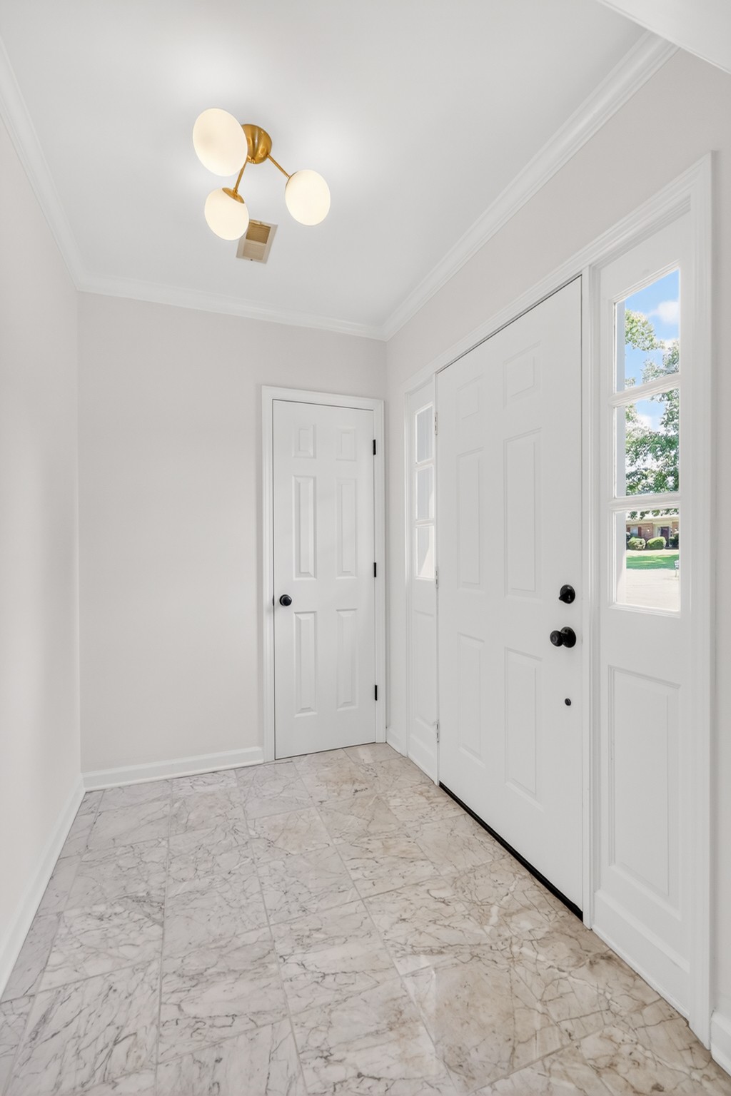 403 General George Patton Rd