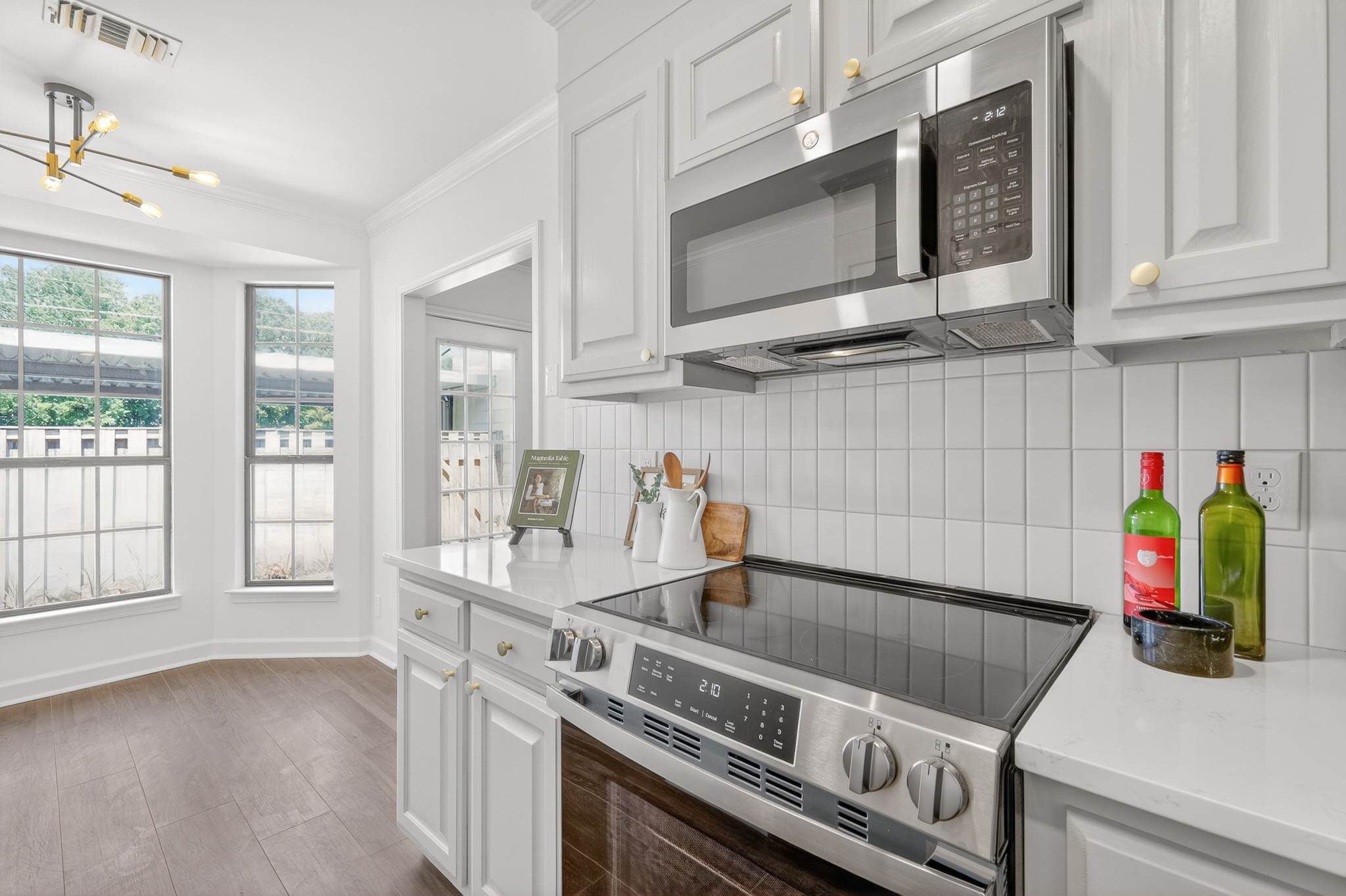 403 General George Patton Rd