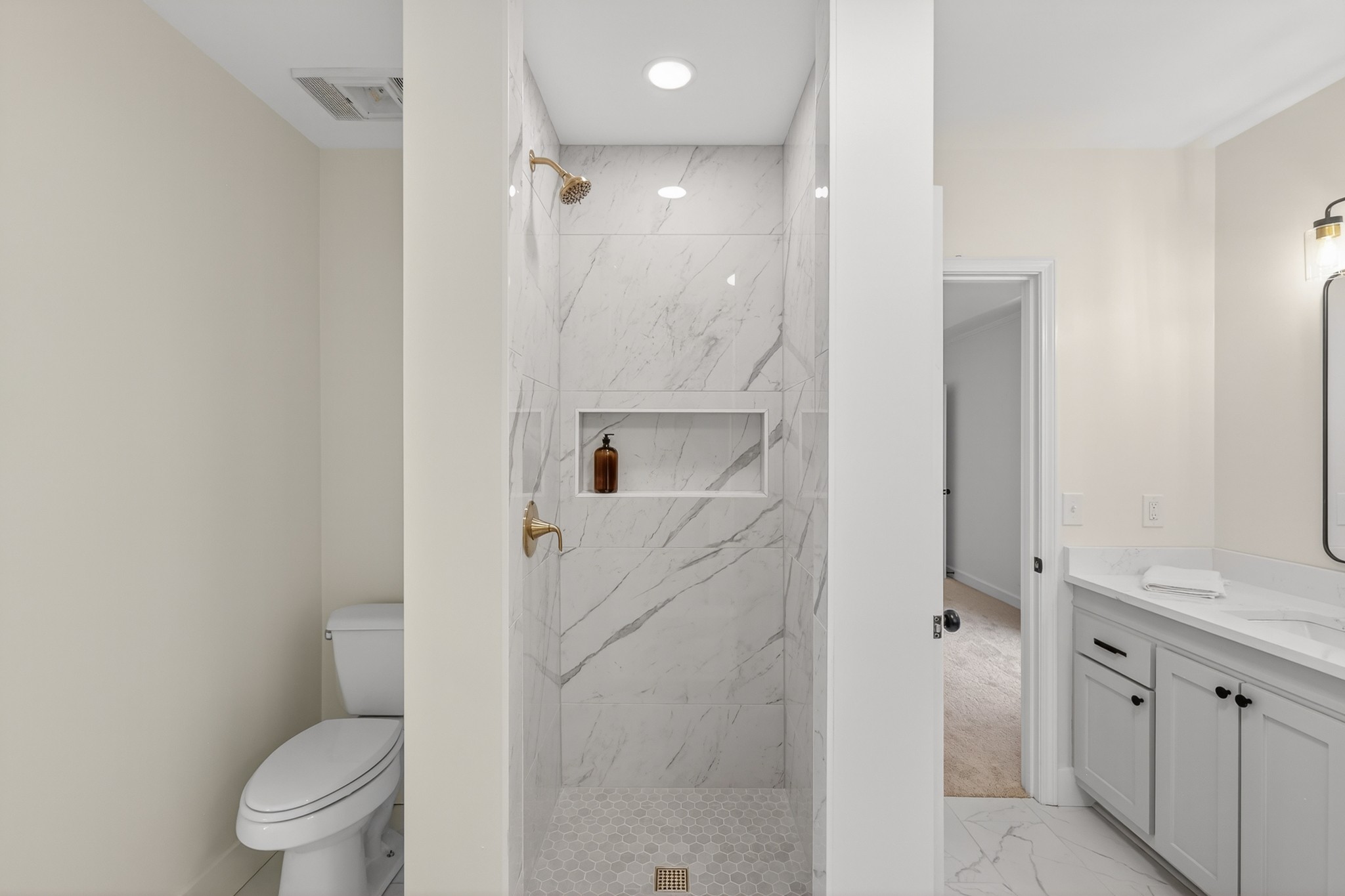 403 General George Patton Rd