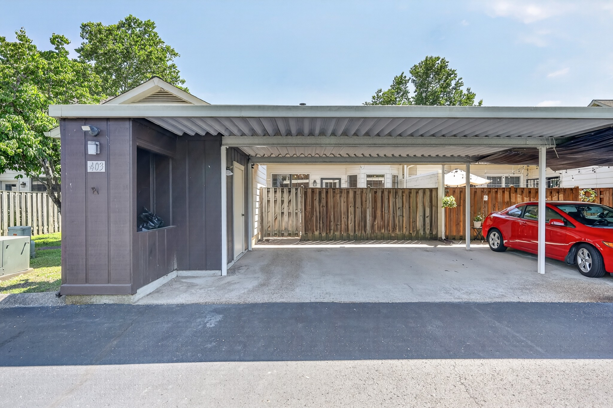 403 General George Patton Rd