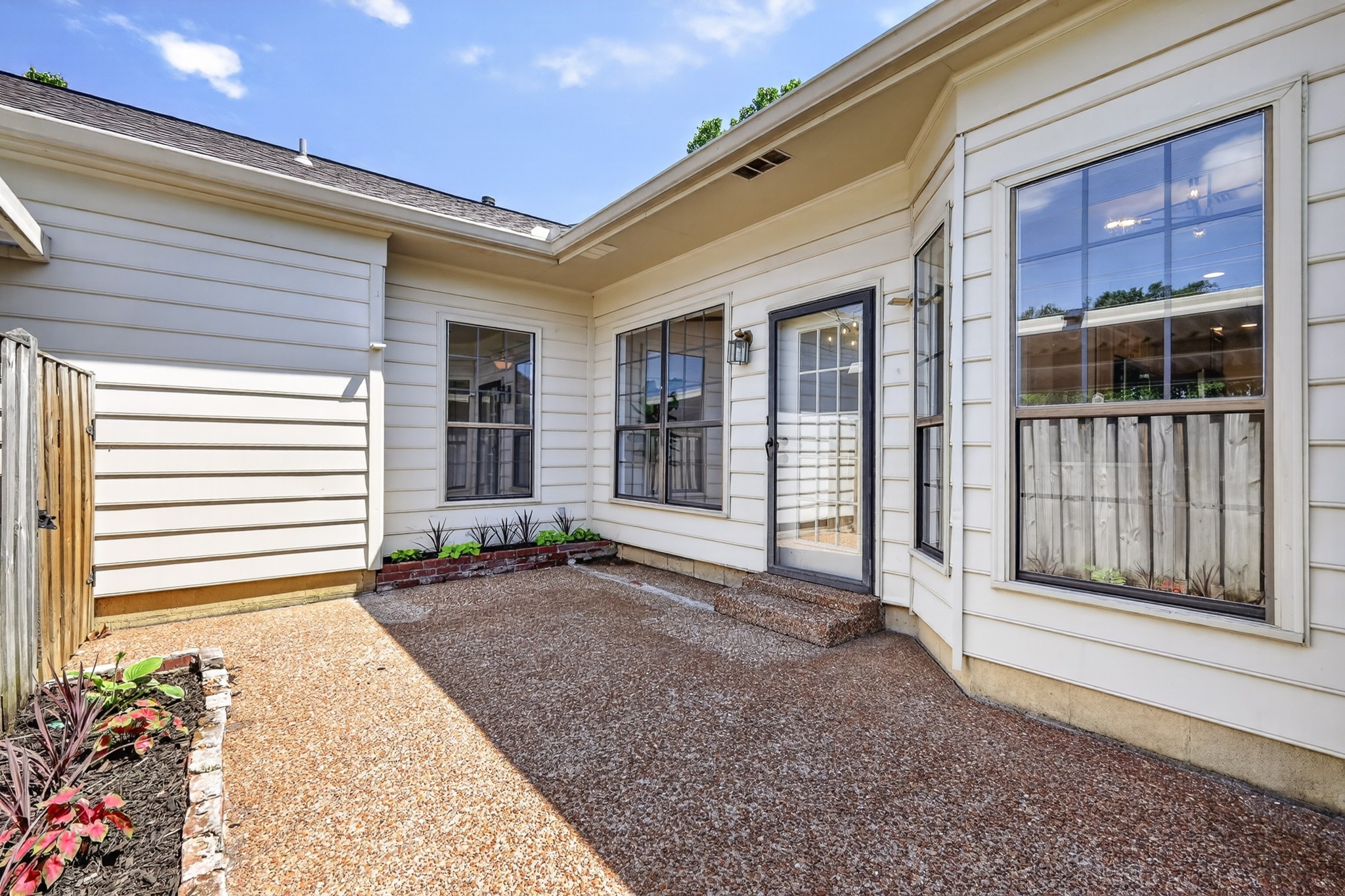403 General George Patton Rd