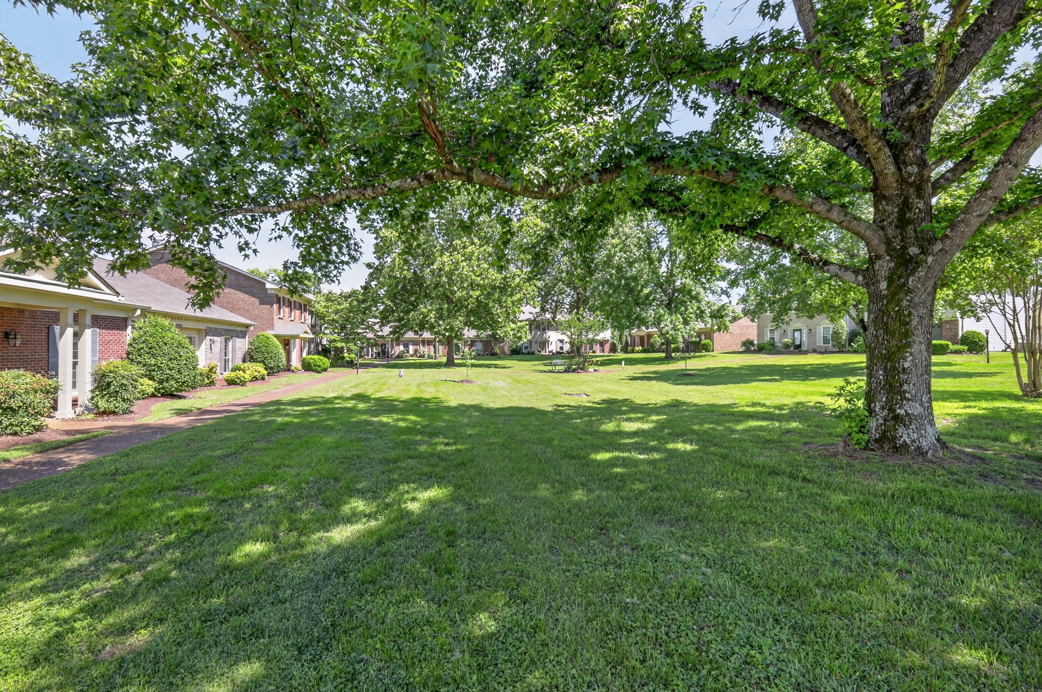 403 General George Patton Rd