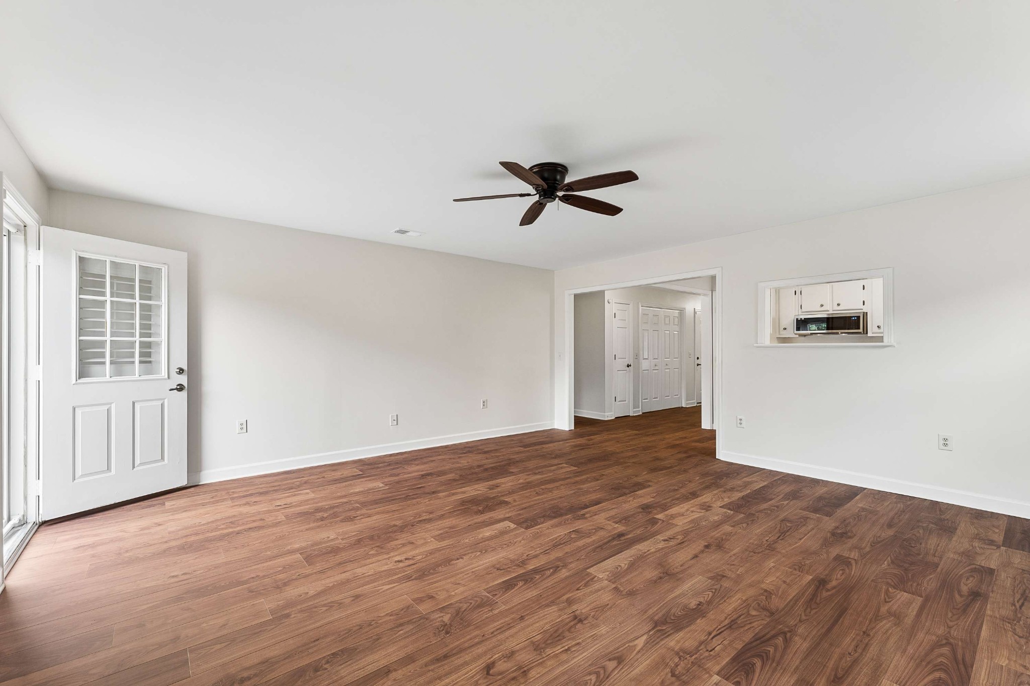 814 Marquette Dr