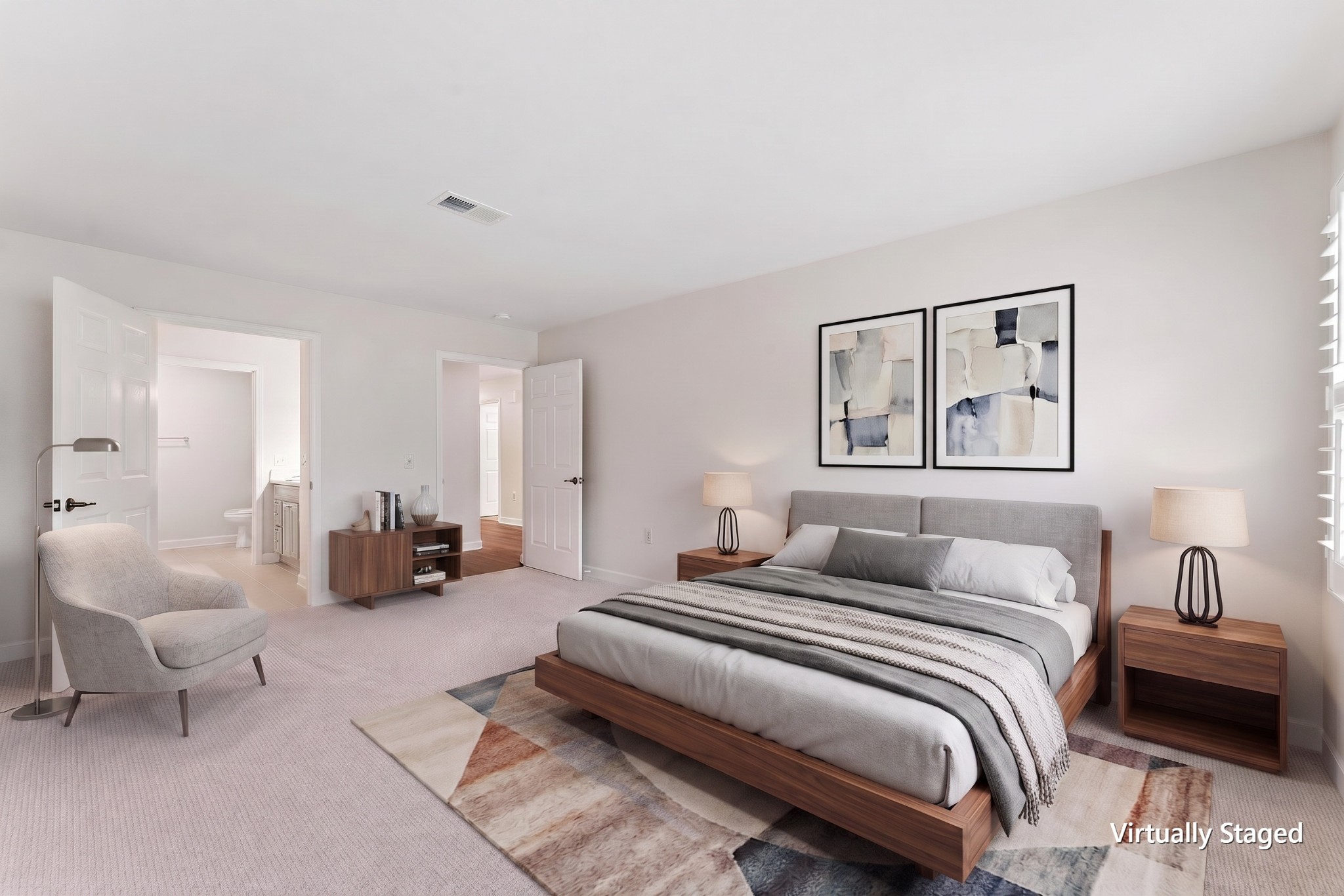 814 Marquette Dr