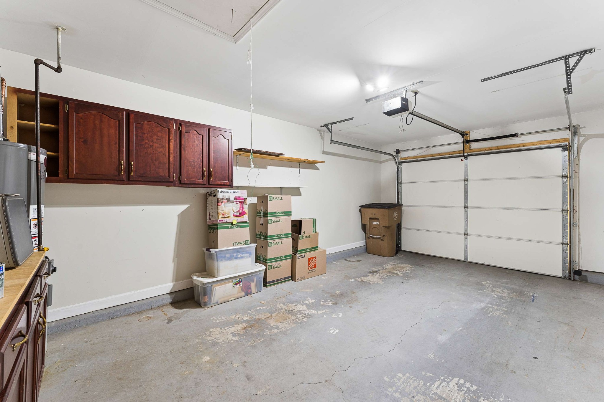 814 Marquette Dr