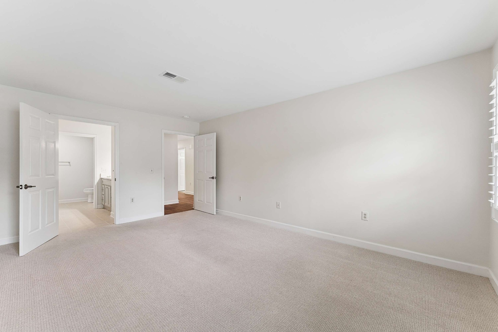 814 Marquette Dr