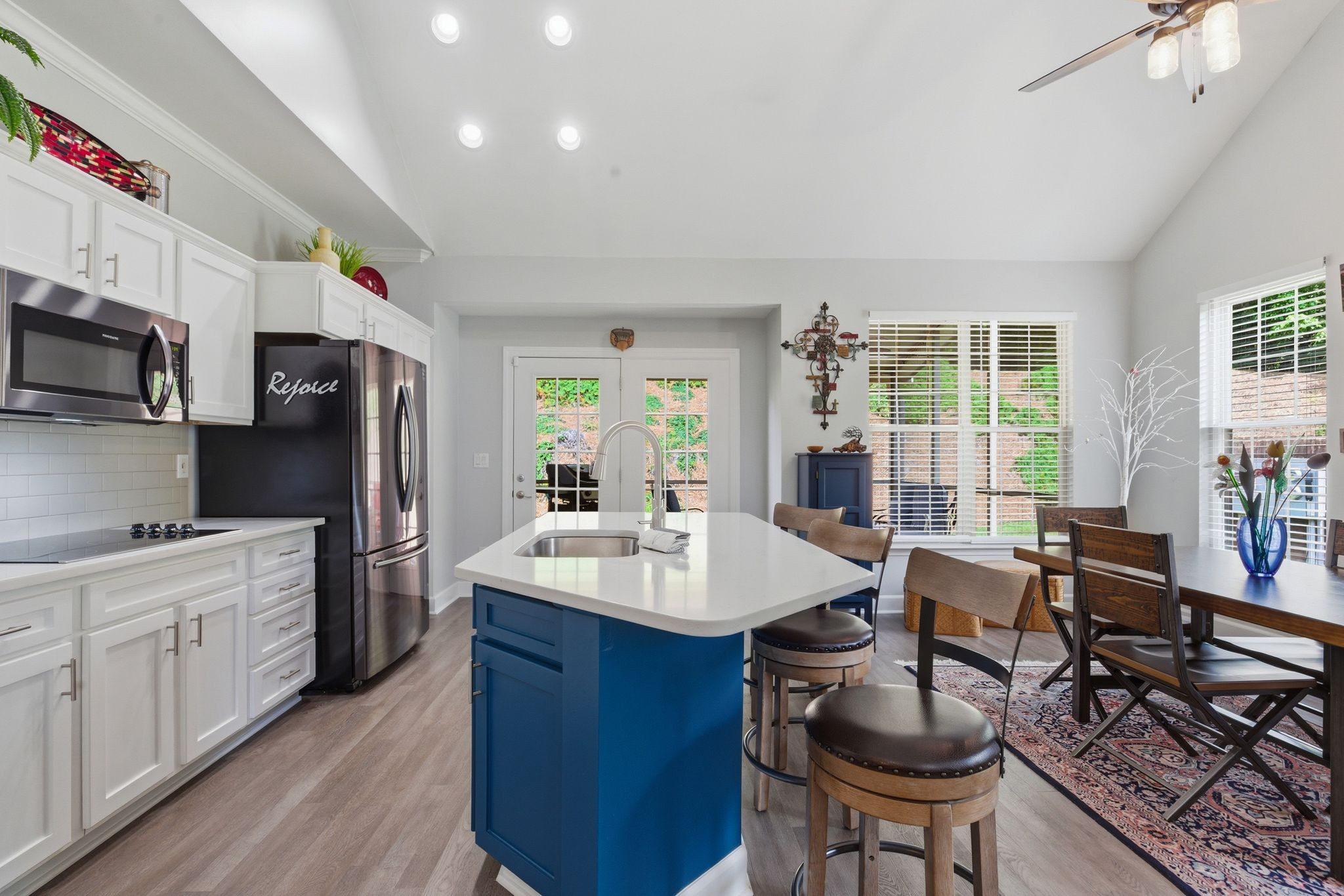 641 Old Hickory Blvd Unit: 410