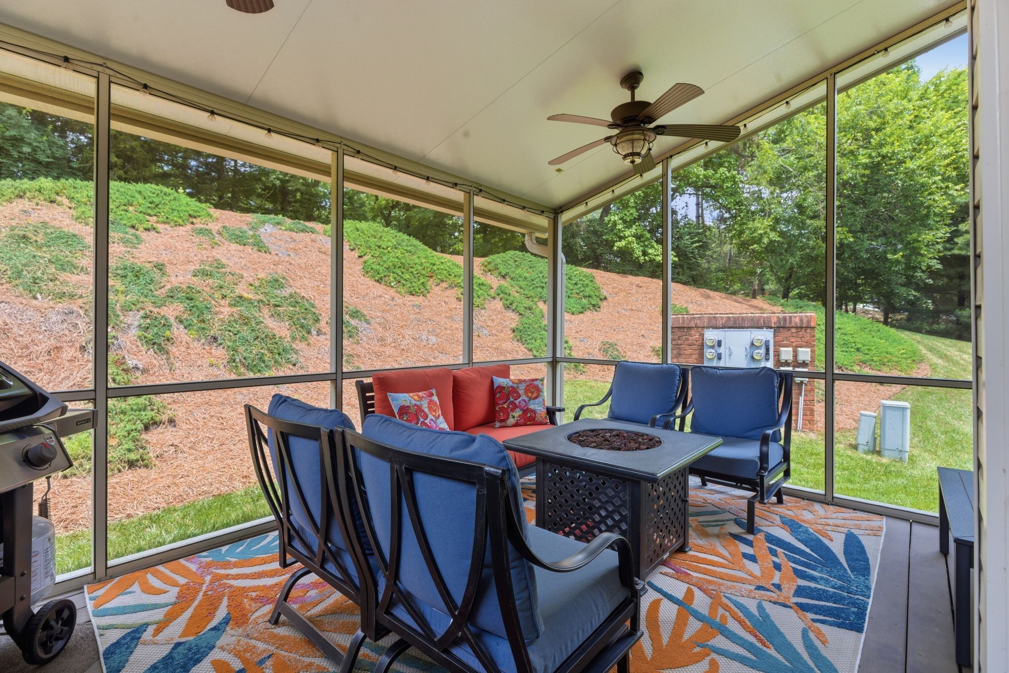641 Old Hickory Blvd Unit: 410