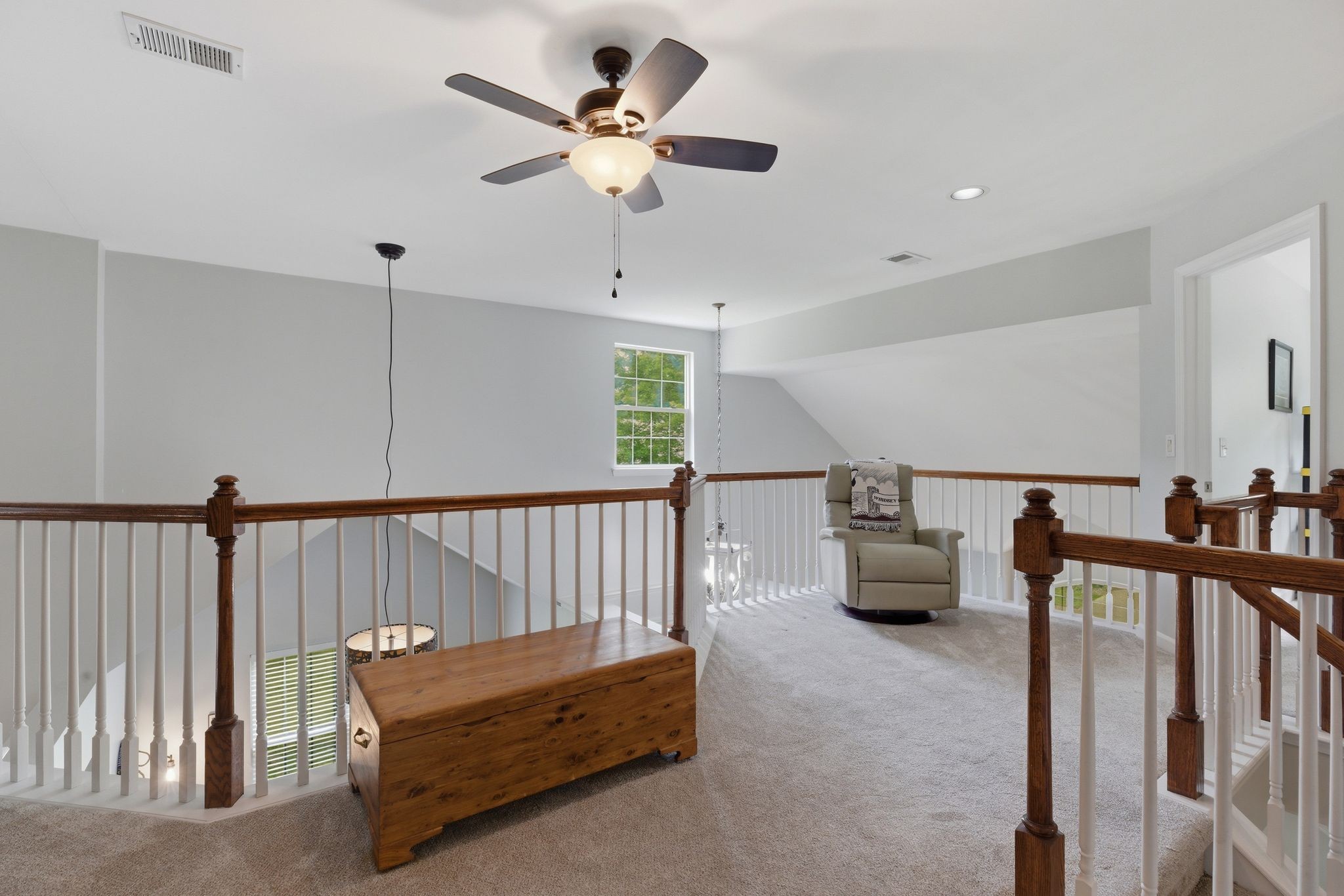 641 Old Hickory Blvd Unit: 410