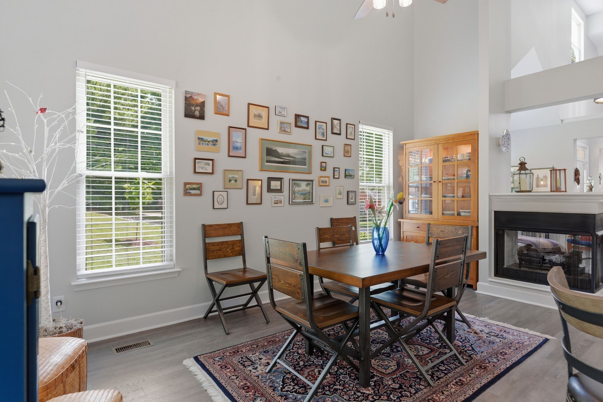 641 Old Hickory Blvd Unit: 410