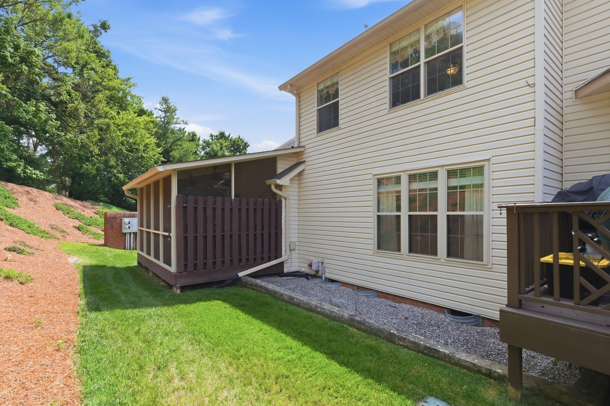 641 Old Hickory Blvd Unit: 410