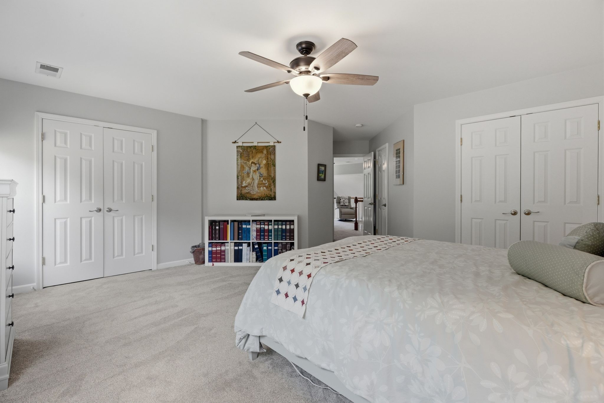 641 Old Hickory Blvd Unit: 410
