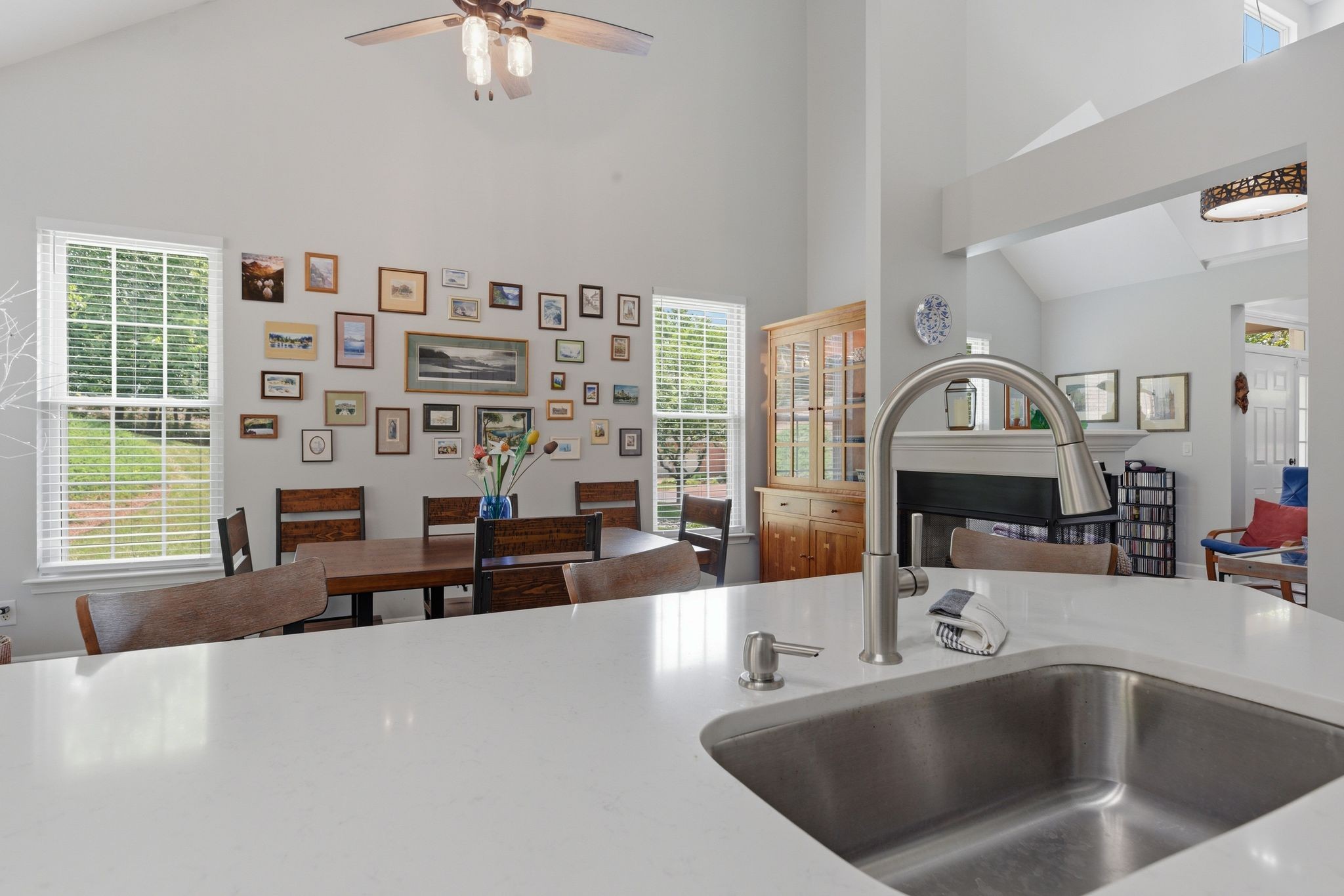 641 Old Hickory Blvd Unit: 410
