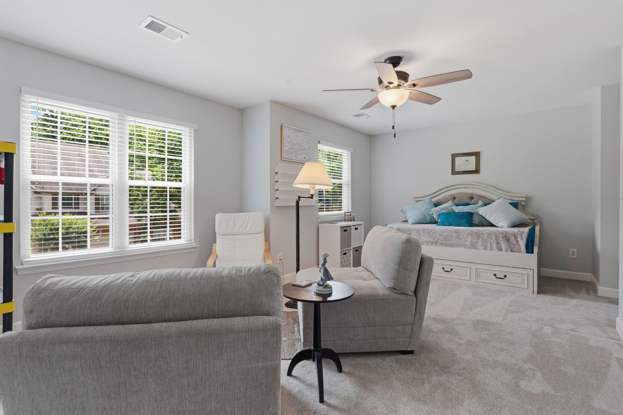 641 Old Hickory Blvd Unit: 410
