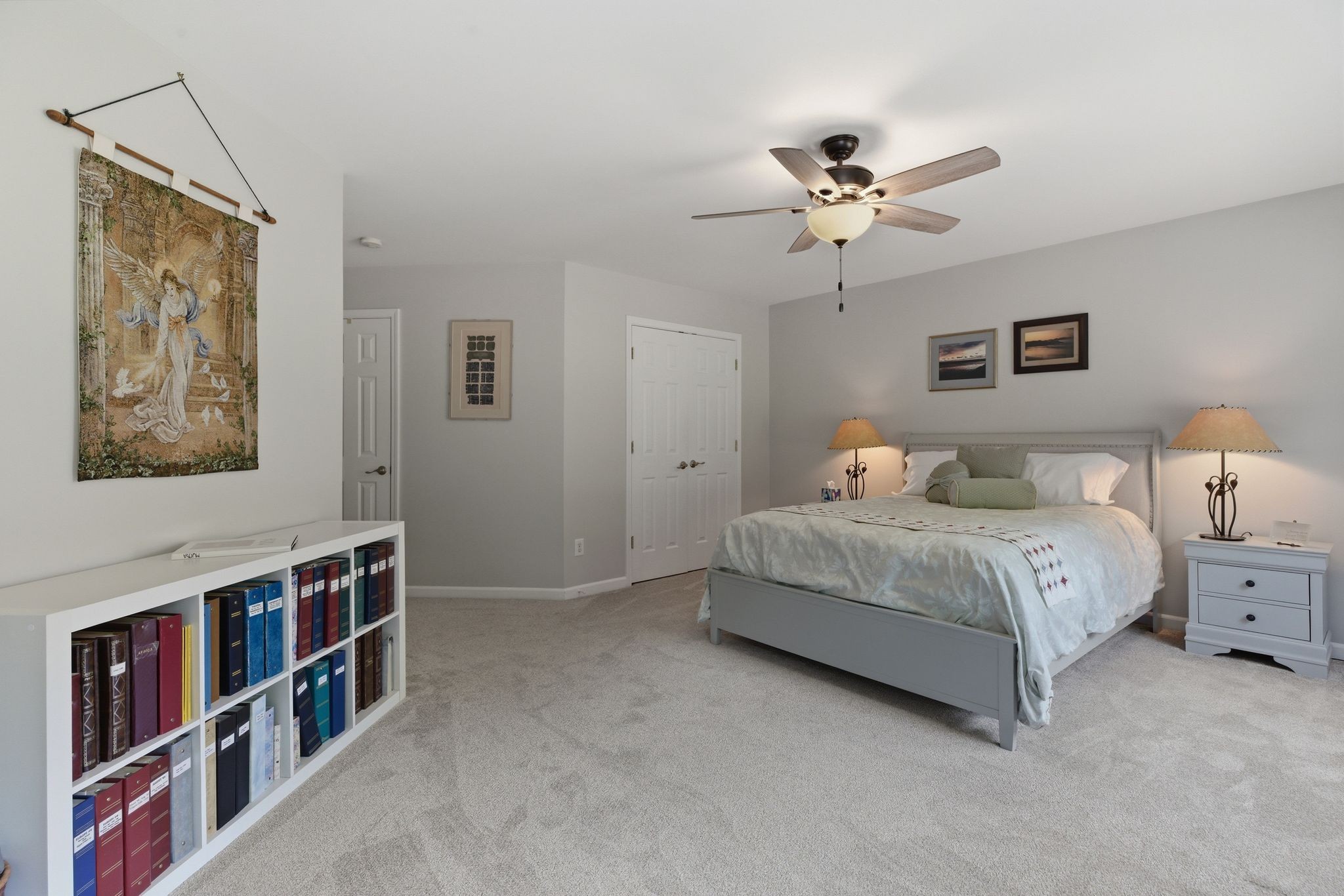 641 Old Hickory Blvd Unit: 410